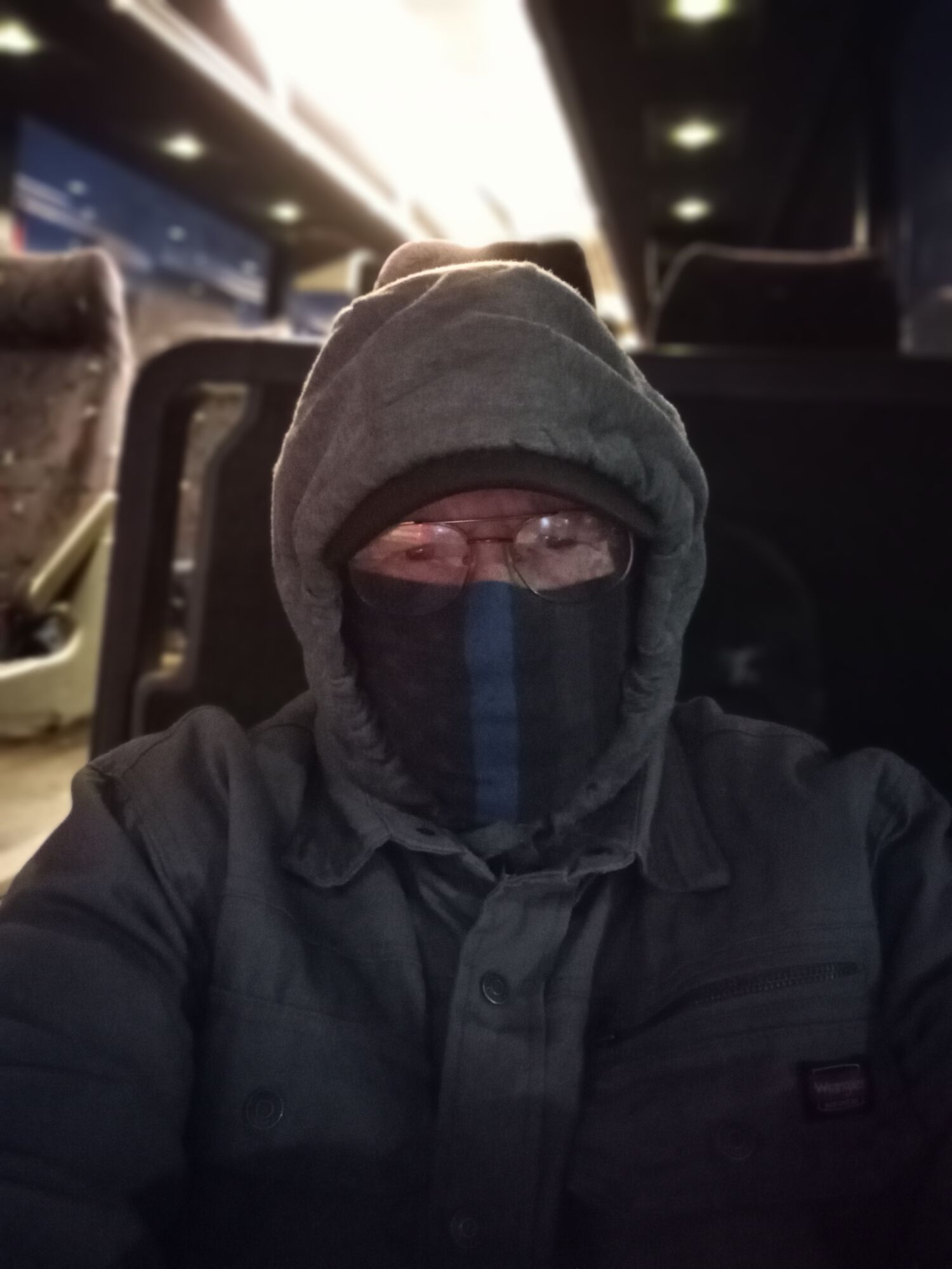 Forum member supplied image with no explanatory text