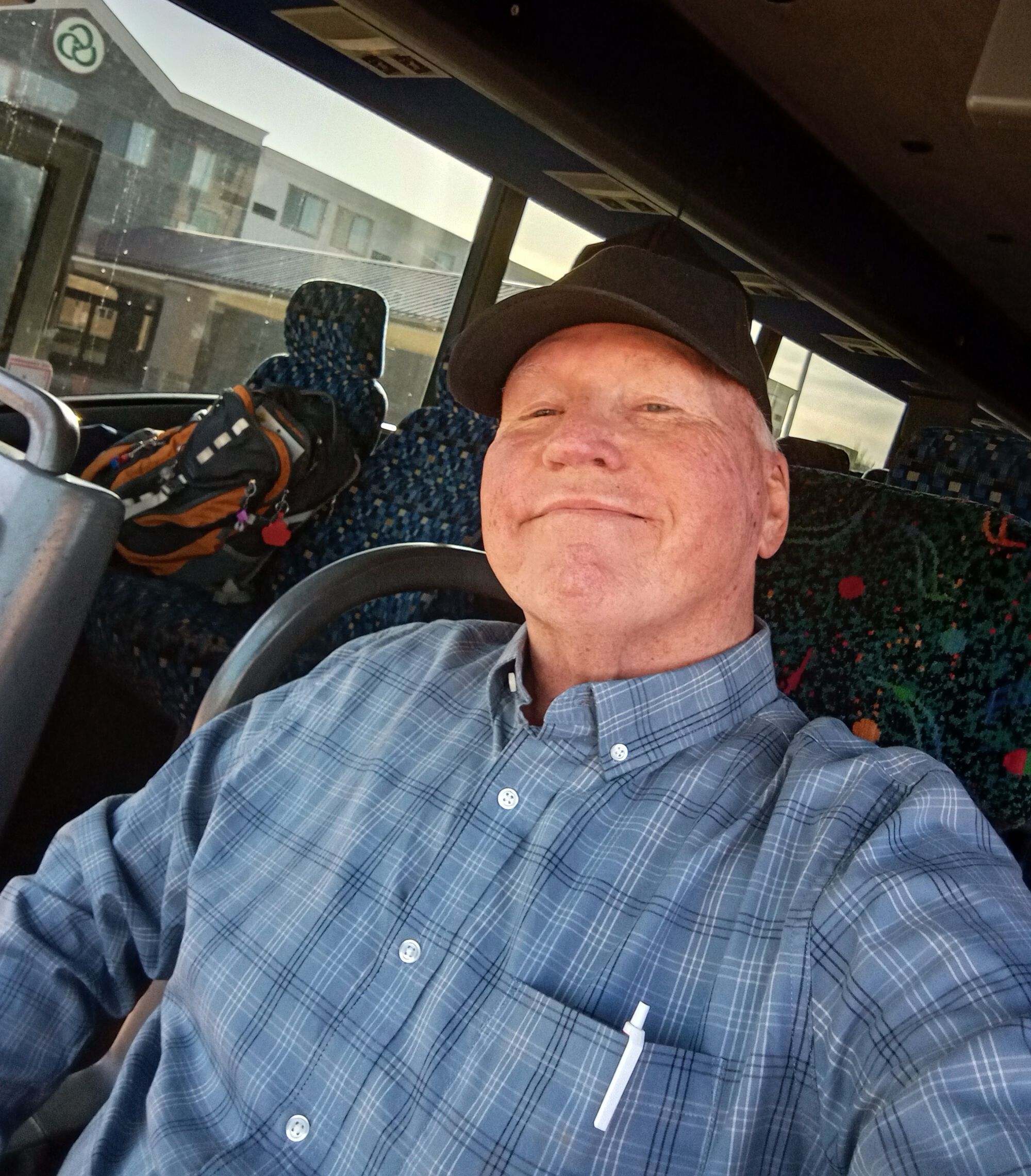 Forum member supplied image with no explanatory text