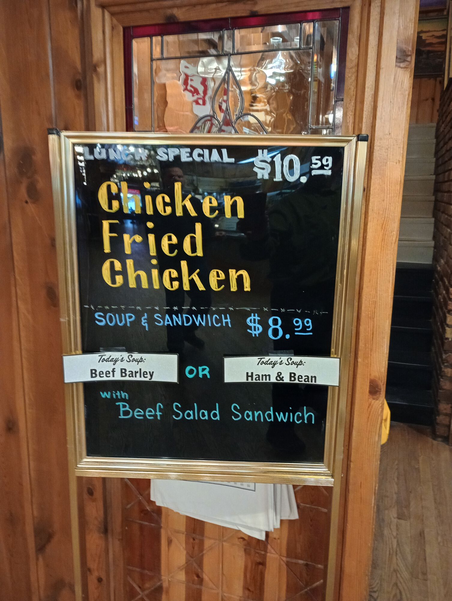 Forum member supplied image with no explanatory text
