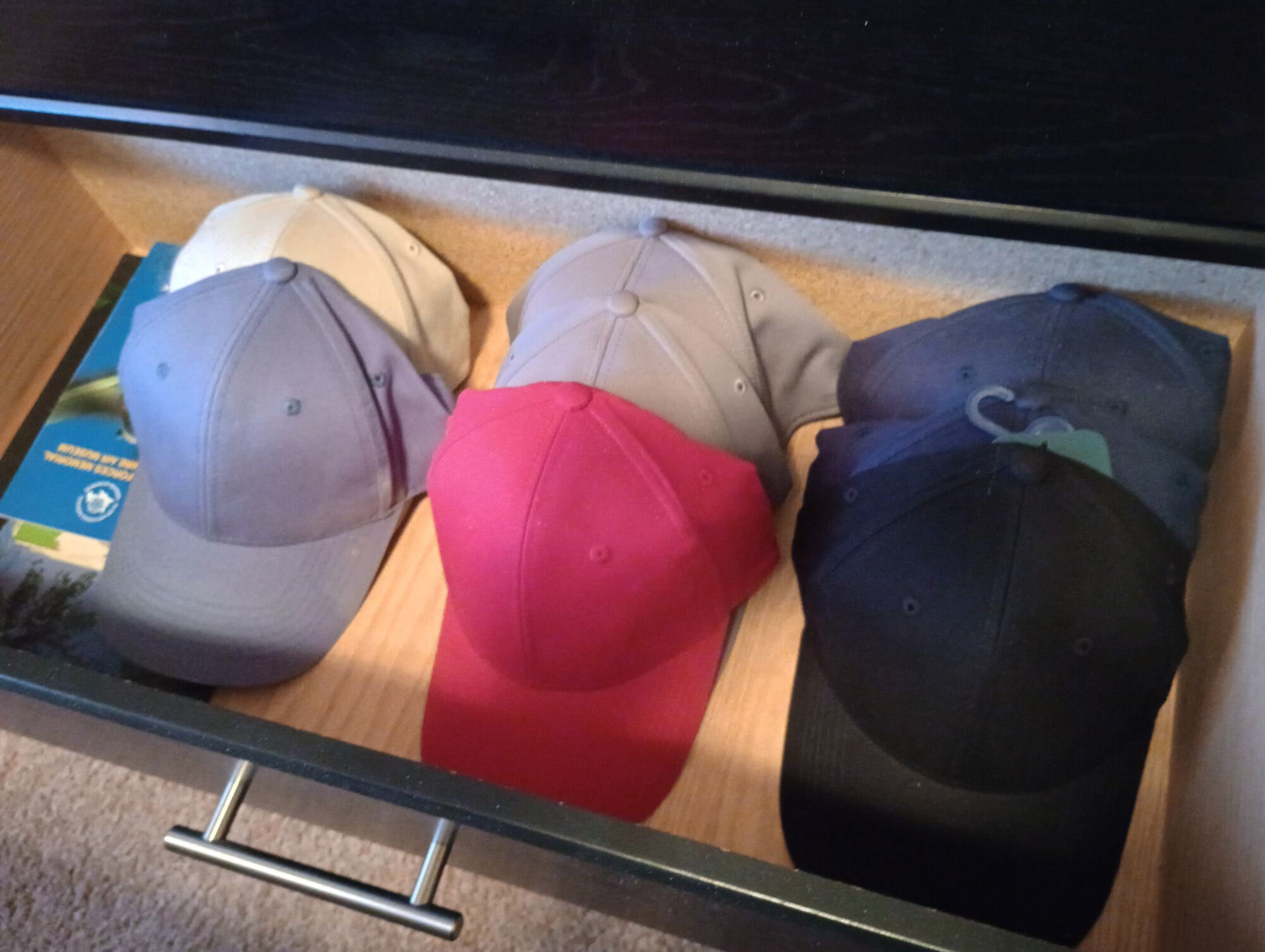 Forum member supplied image with no explanatory text