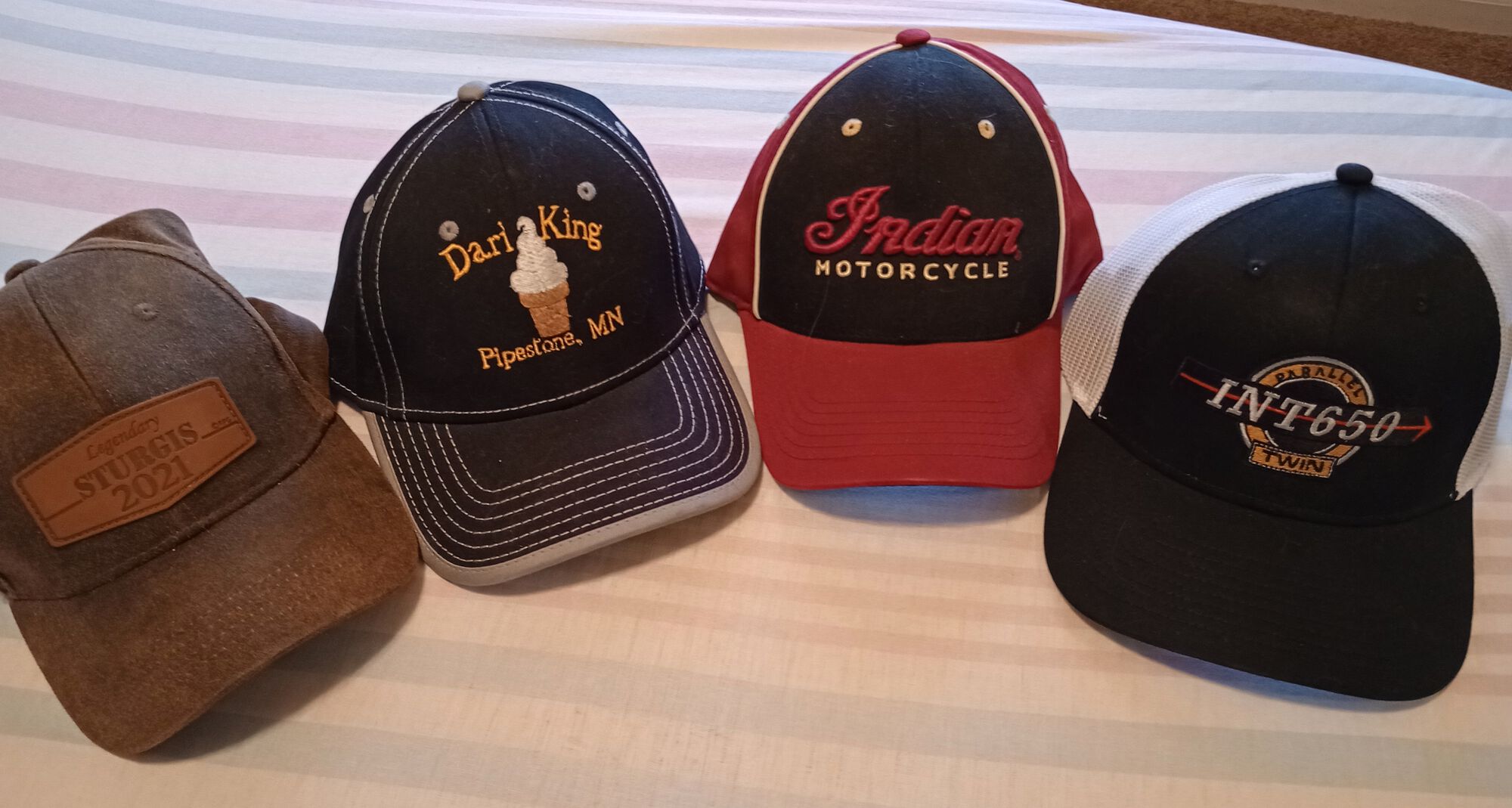 Forum member supplied image with no explanatory text