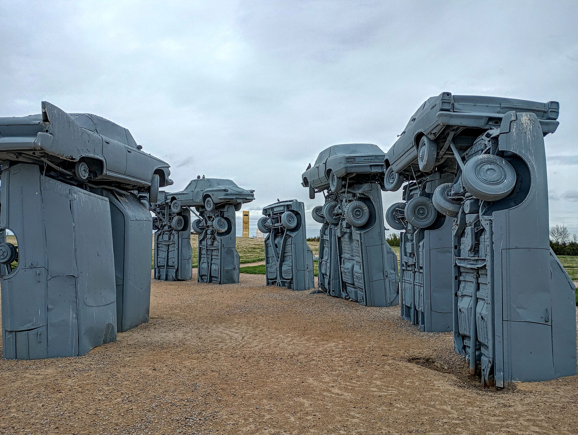 Forum member supplied image with no explanatory text