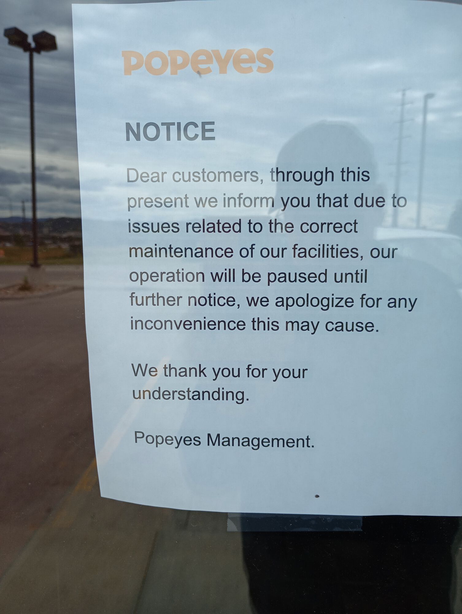 Forum member supplied image with no explanatory text