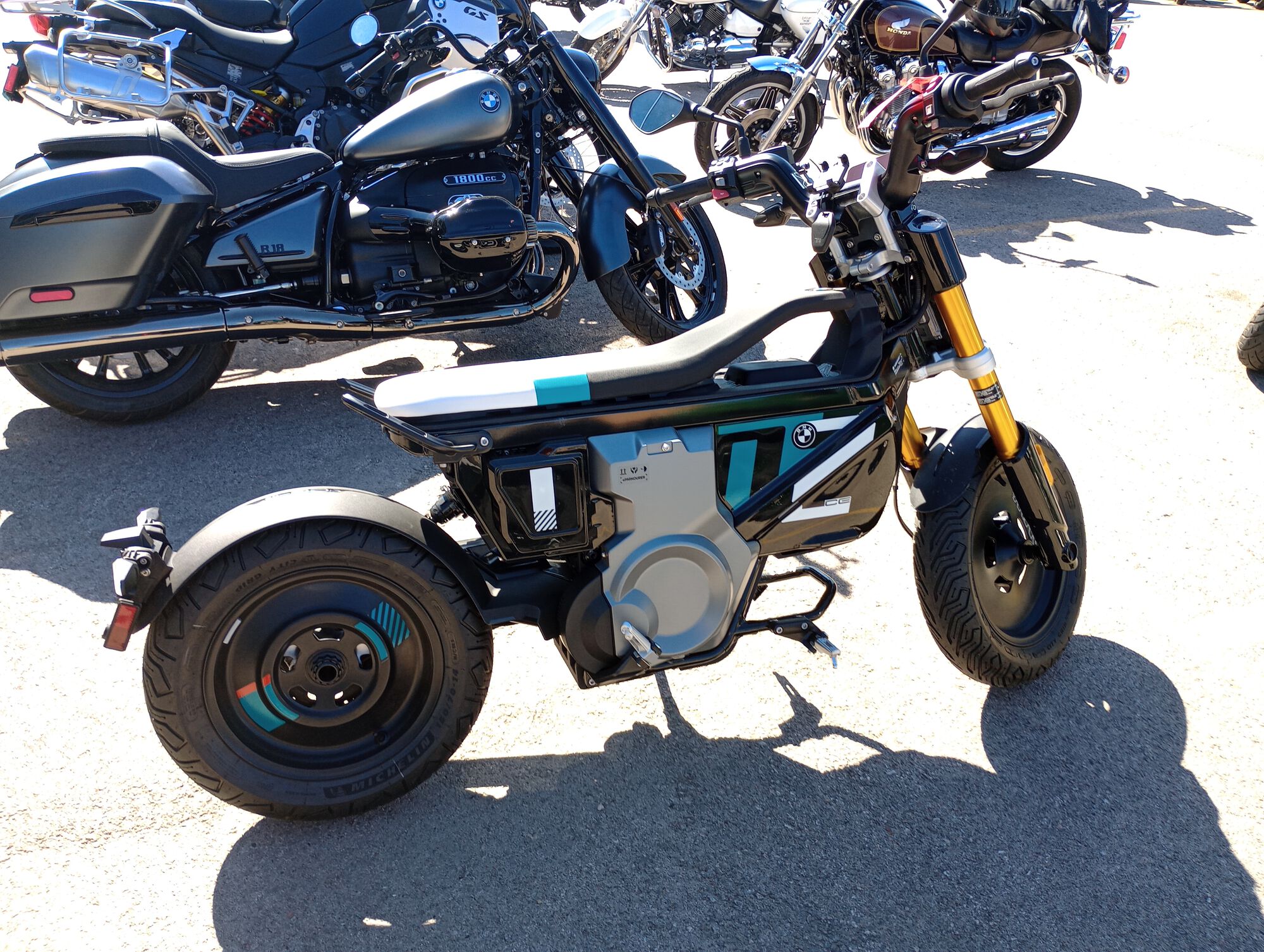 Forum member supplied image with no explanatory text