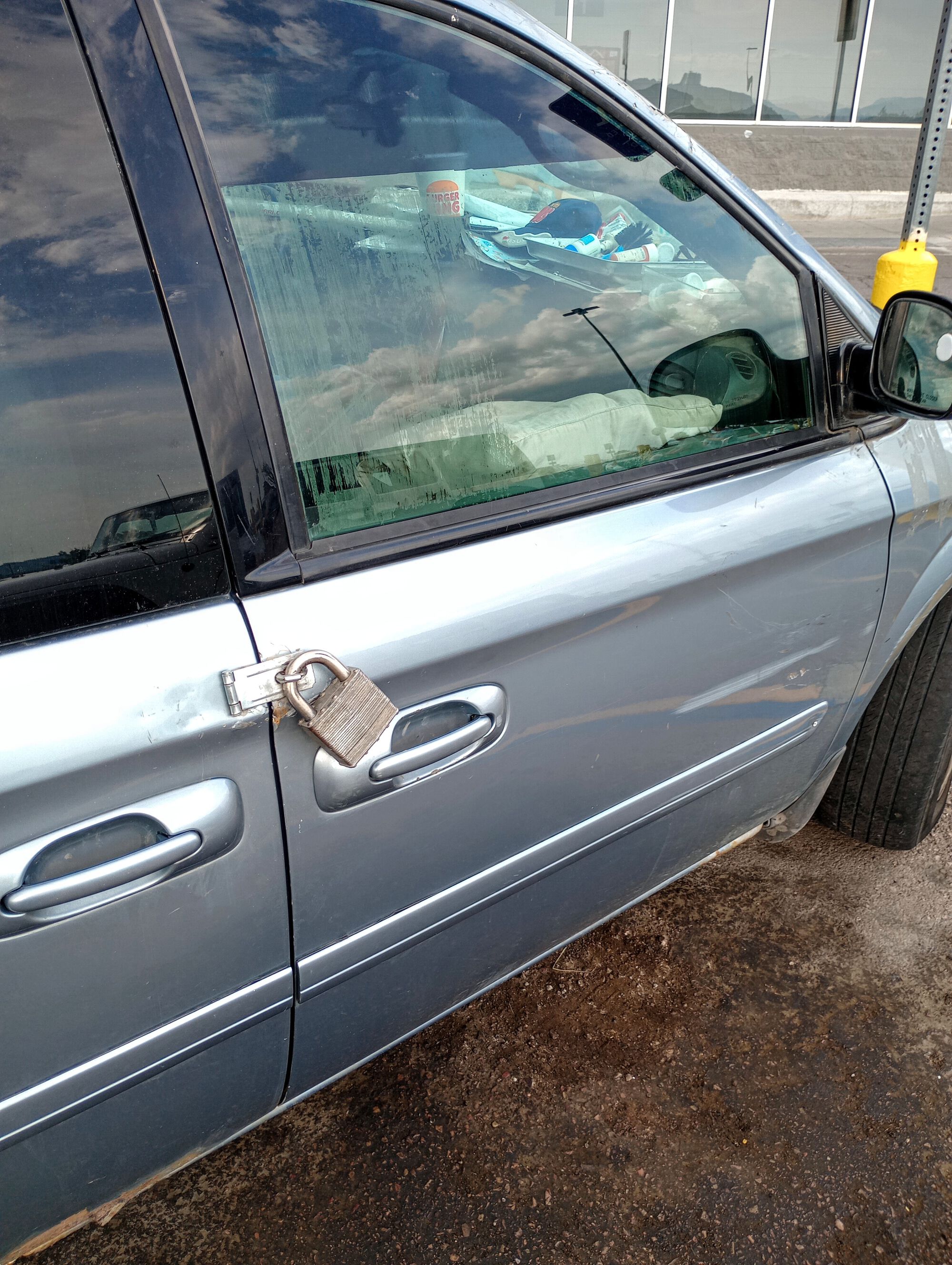 Forum member supplied image with no explanatory text