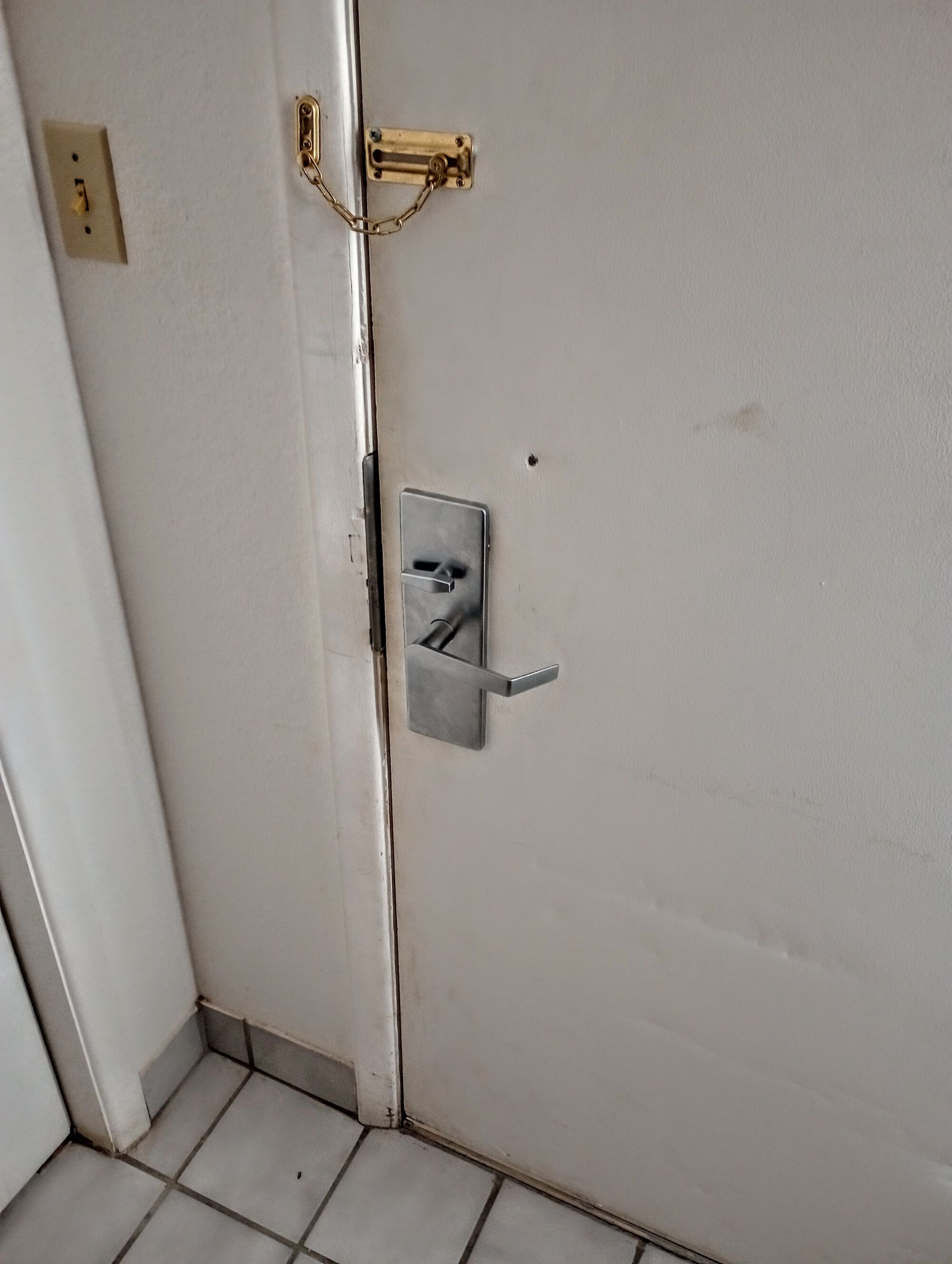 Forum member supplied image with no explanatory text