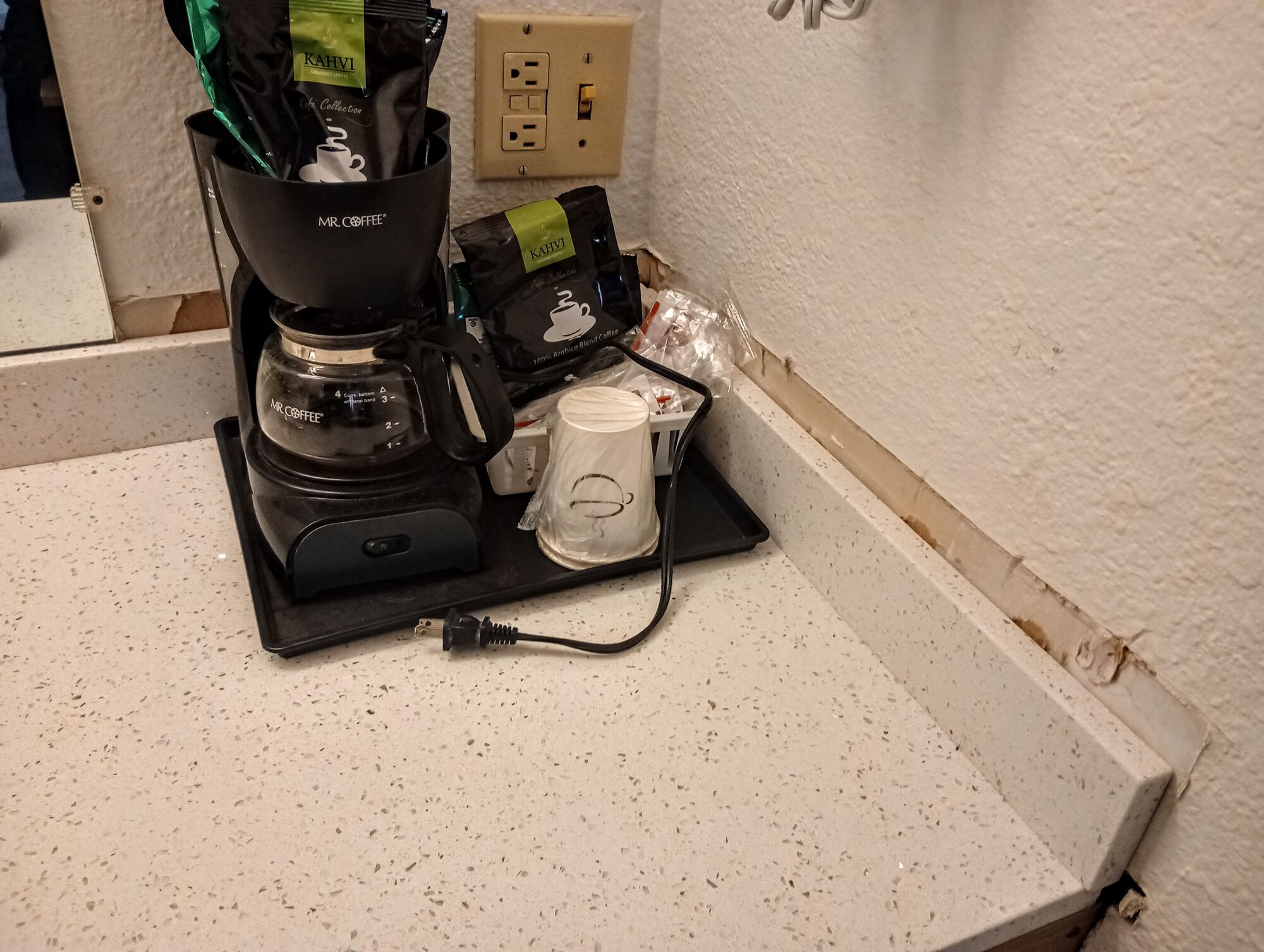 Forum member supplied image with no explanatory text
