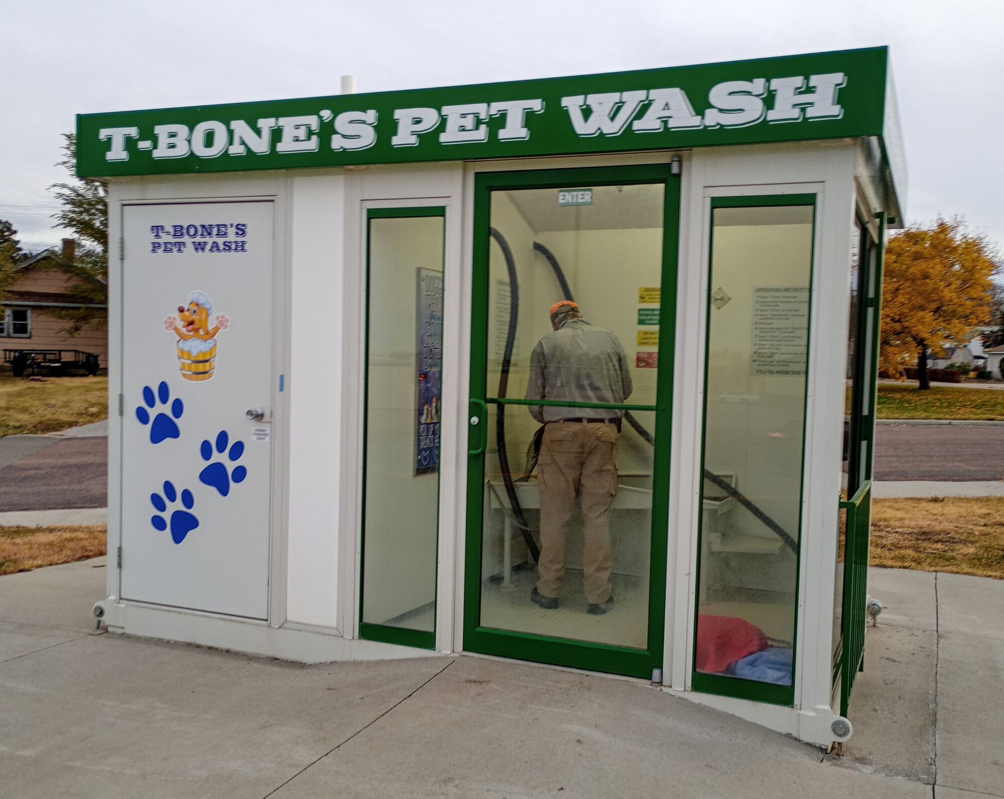 Forum member supplied image with no explanatory text