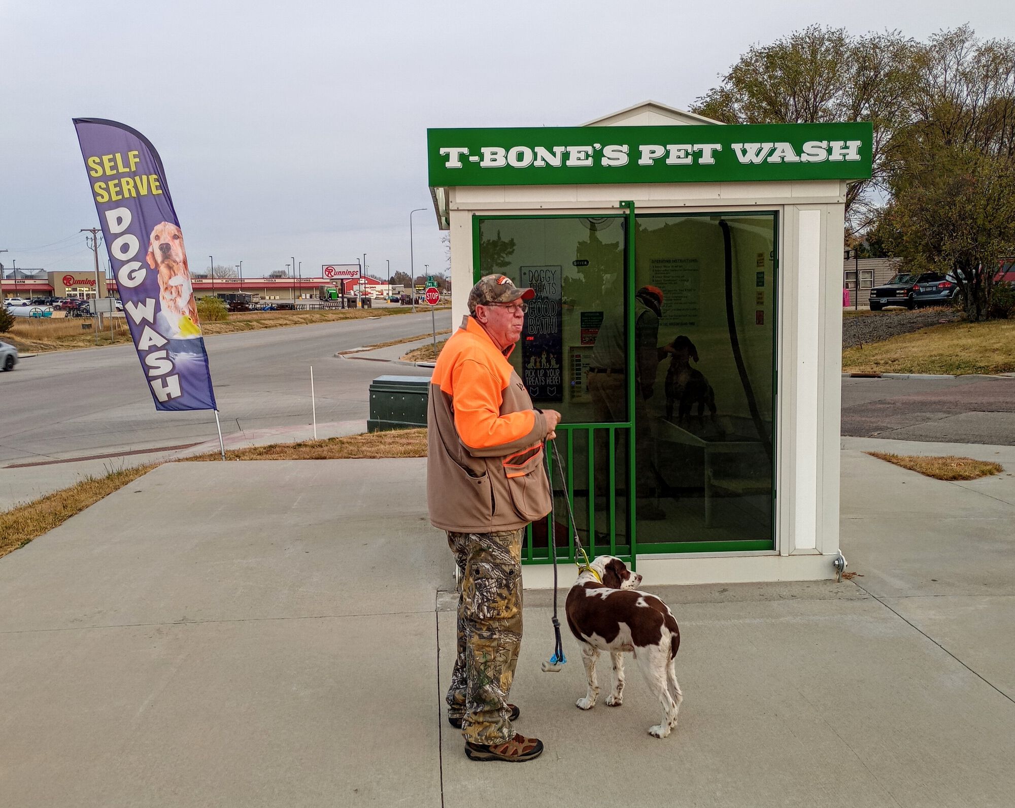 Forum member supplied image with no explanatory text