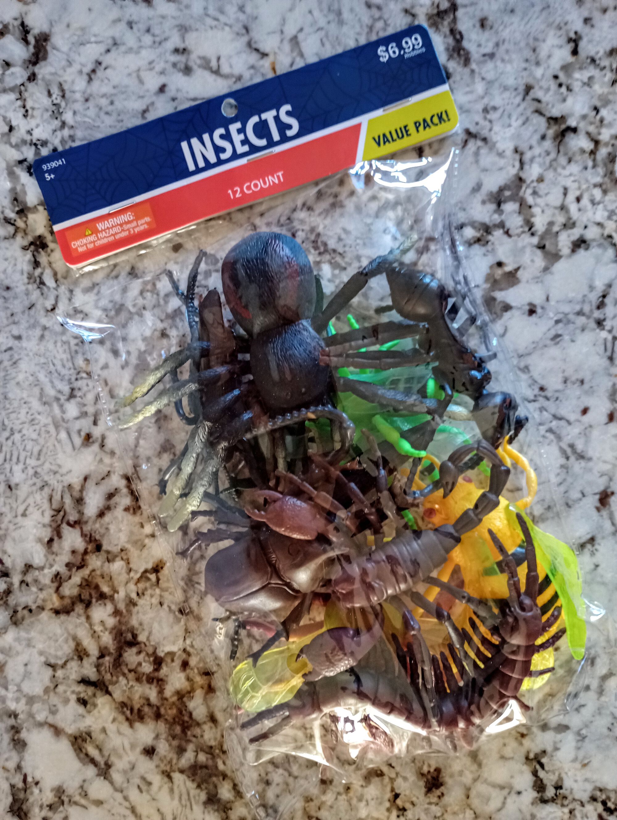 Forum member supplied image with no explanatory text