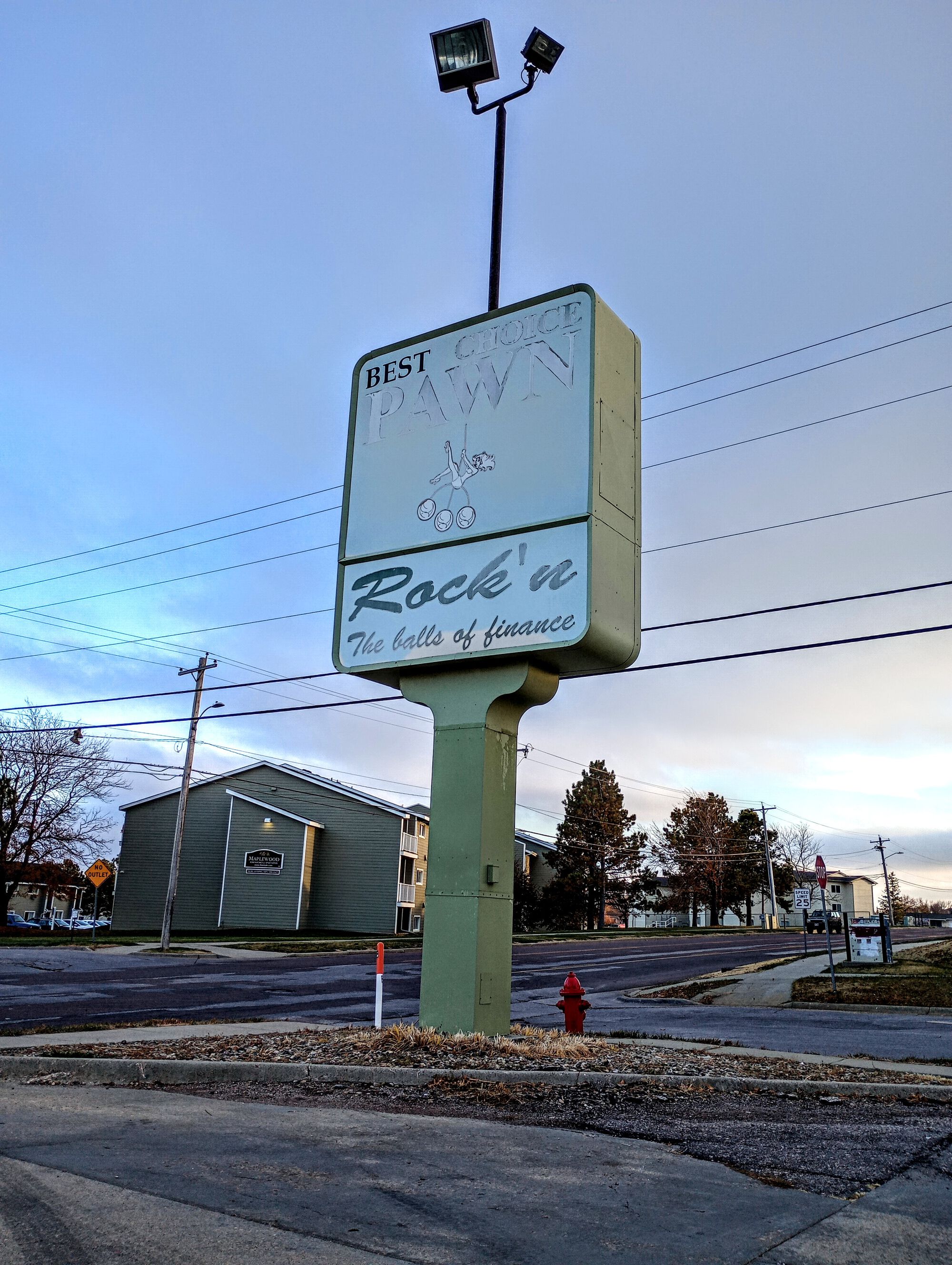 Forum member supplied image with no explanatory text