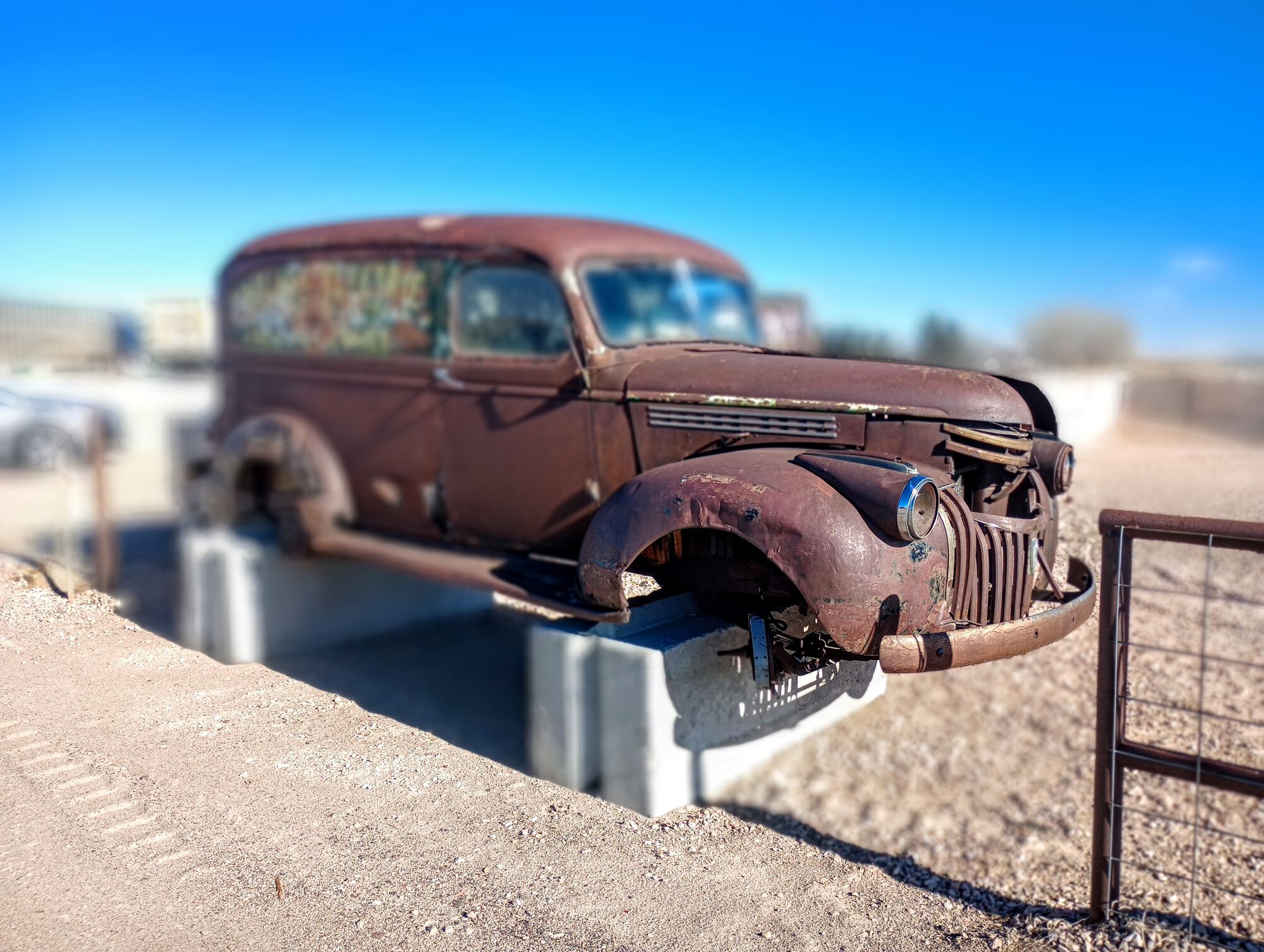 Forum member supplied image with no explanatory text