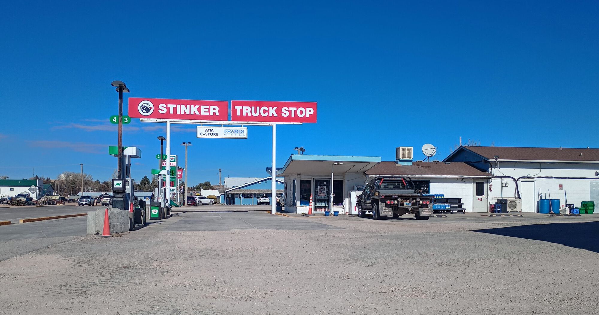 Forum member supplied image with no explanatory text