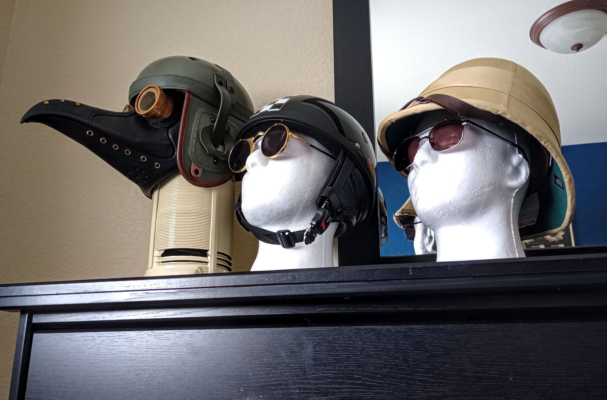 Forum member supplied image with no explanatory text