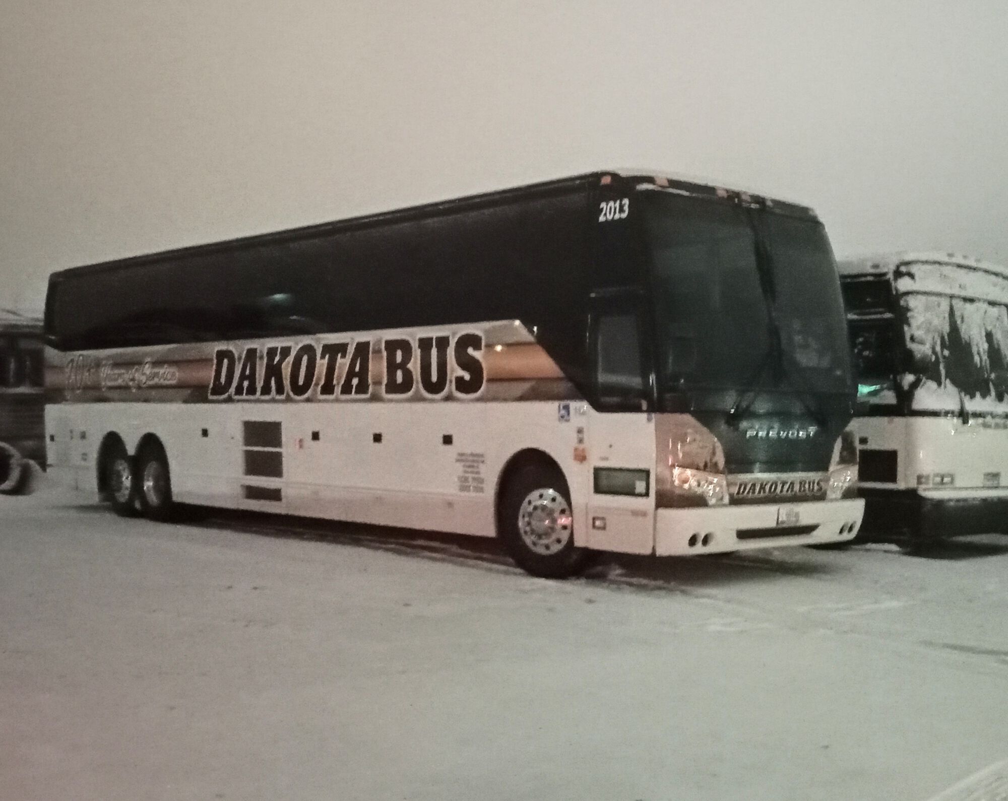 Forum member supplied image with no explanatory text