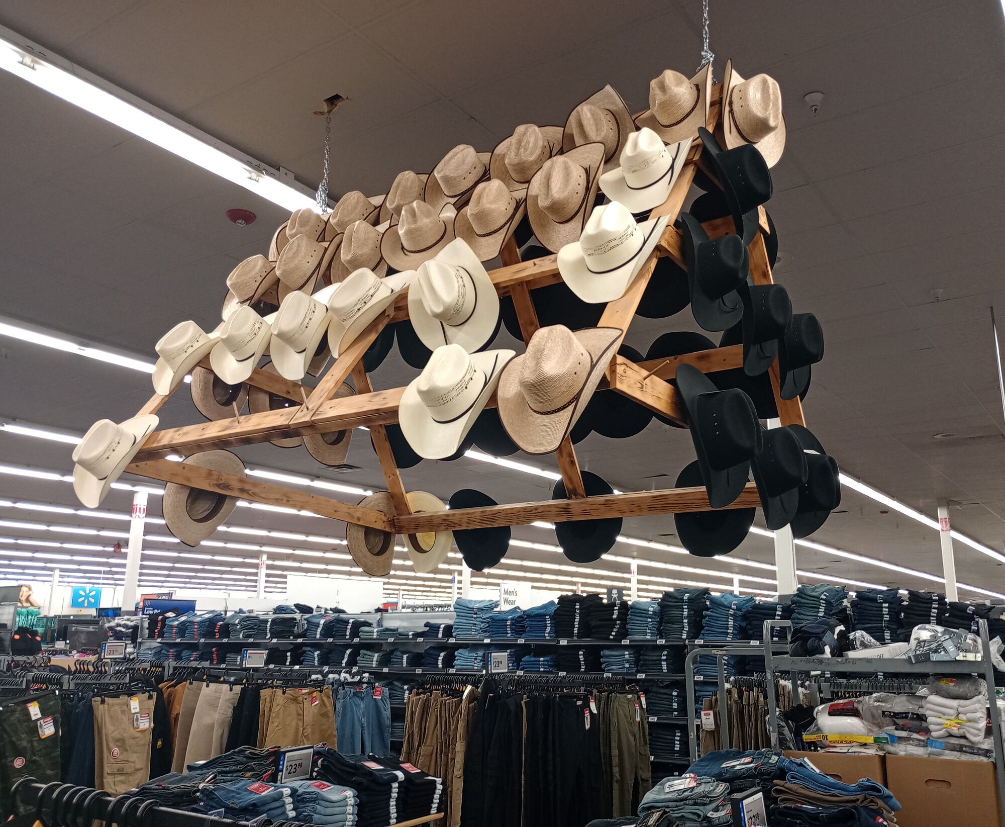 Forum member supplied image with no explanatory text