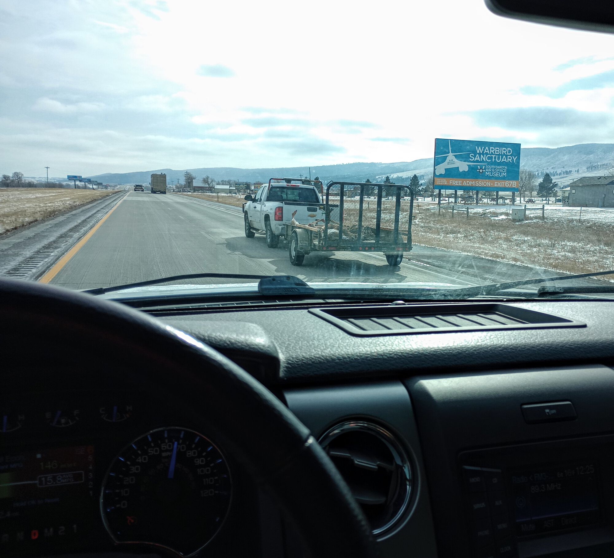Forum member supplied image with no explanatory text