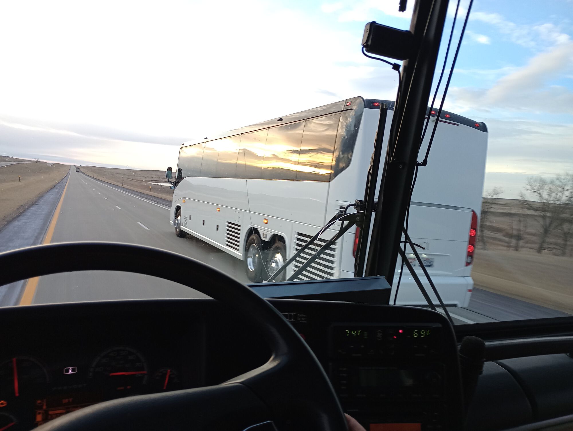 Forum member supplied image with no explanatory text