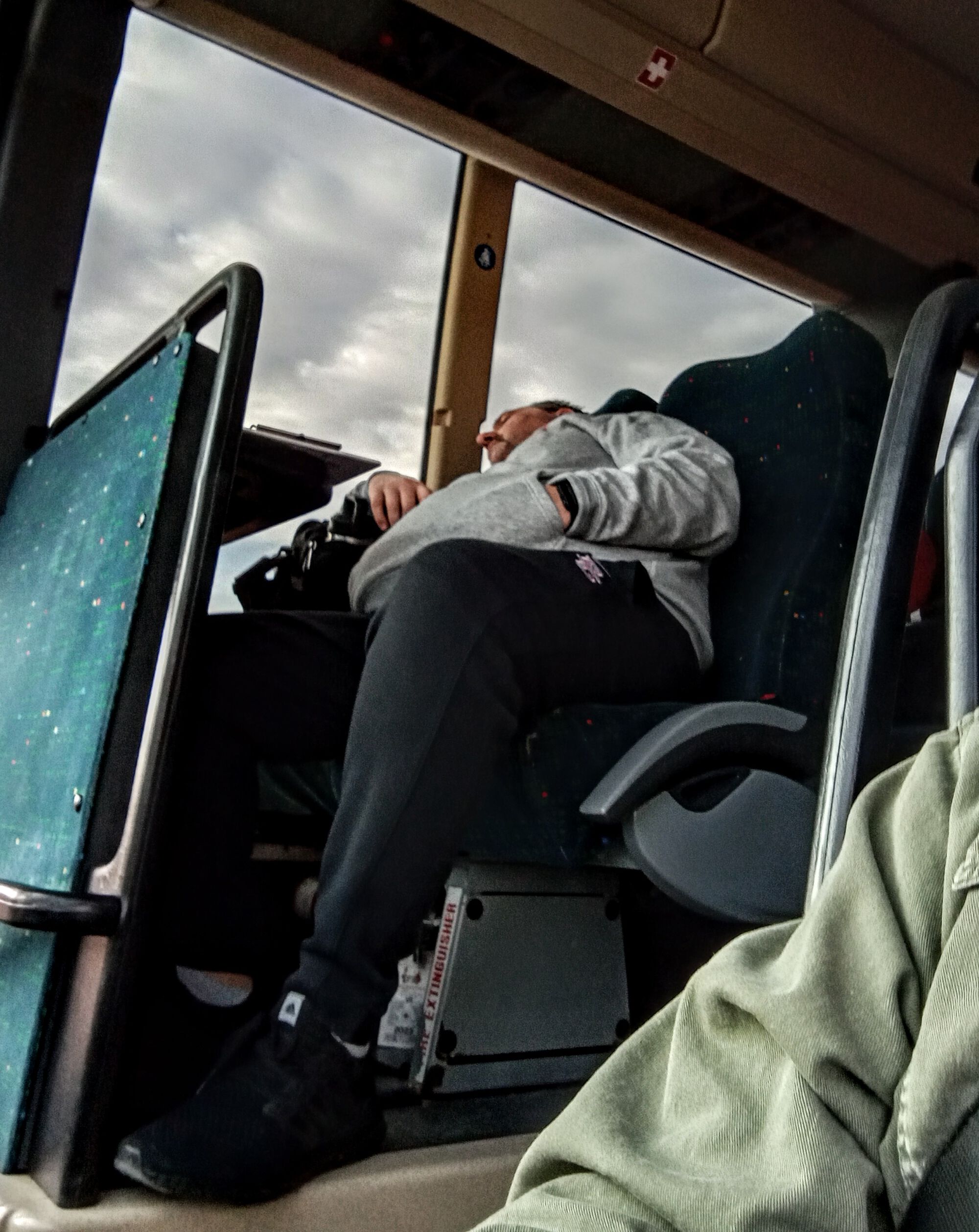 Forum member supplied image with no explanatory text