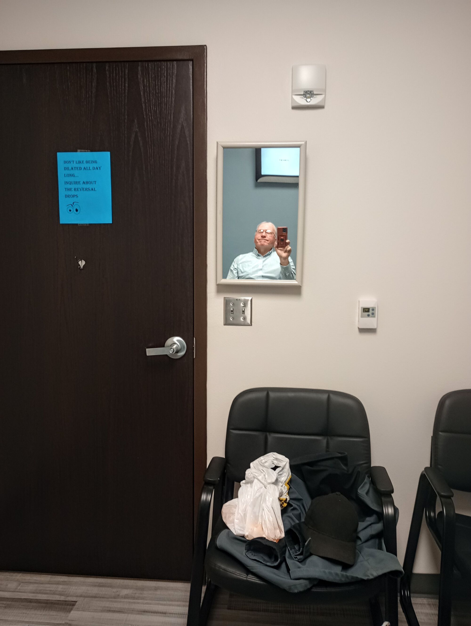 Forum member supplied image with no explanatory text