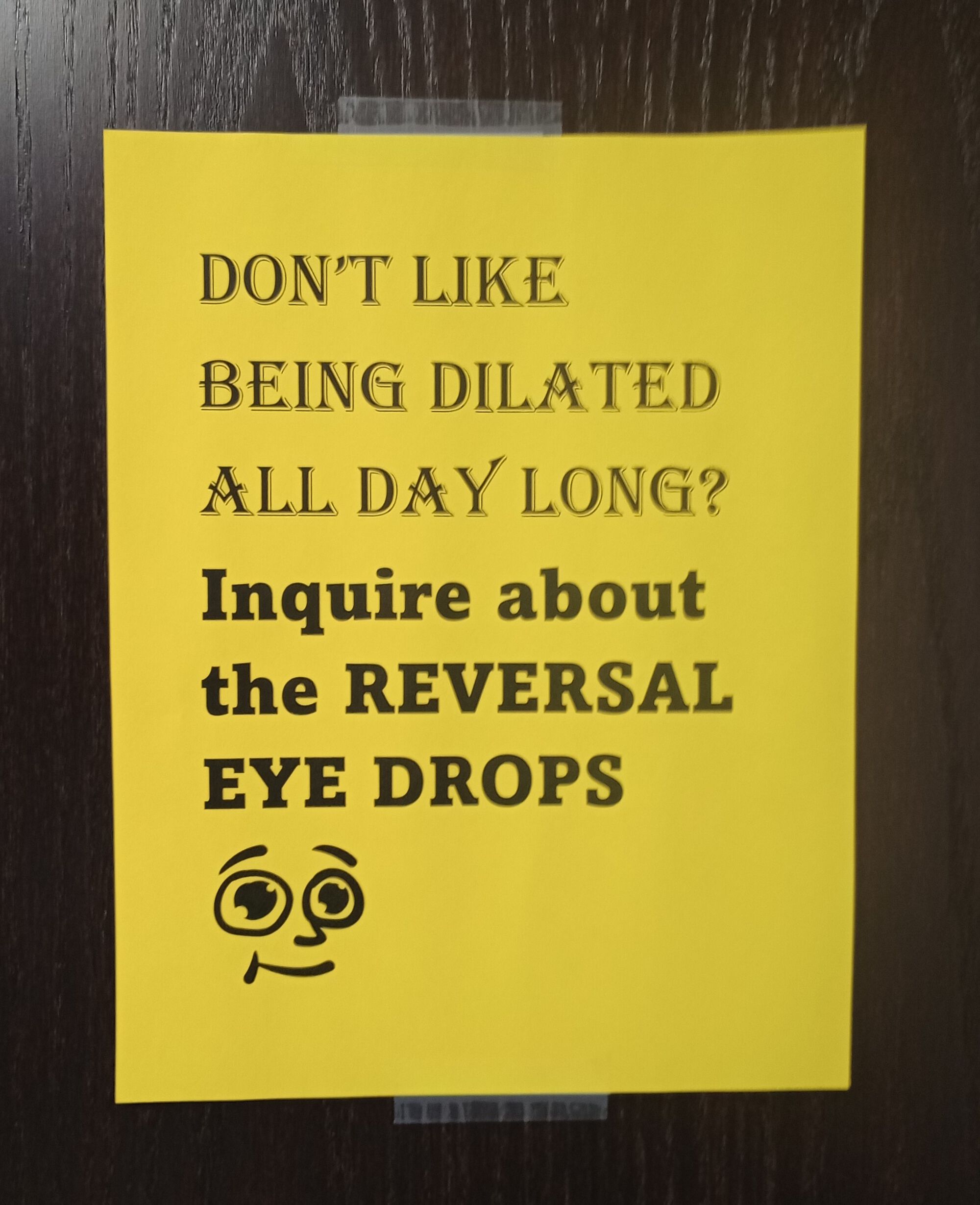 Forum member supplied image with no explanatory text