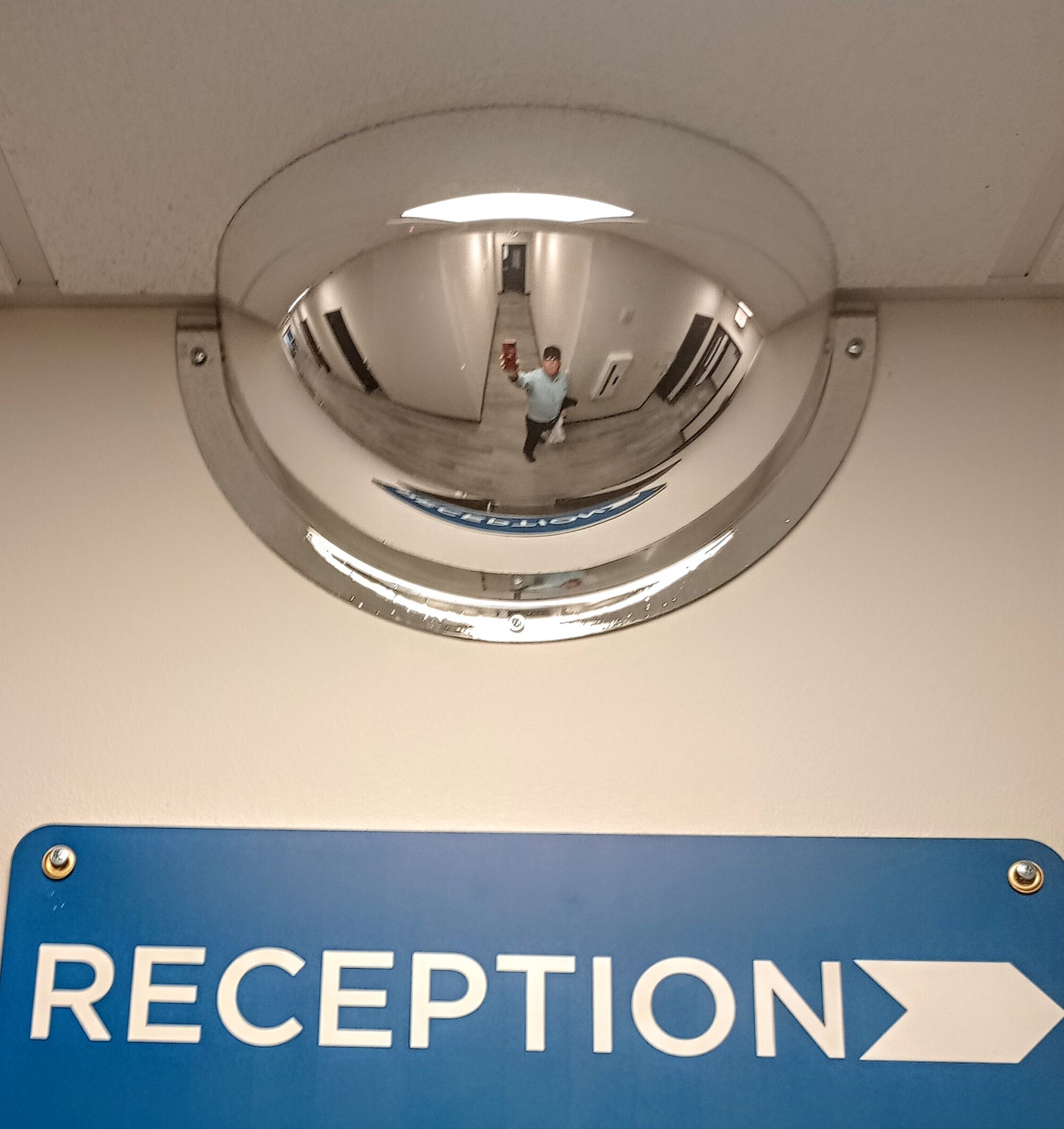 Forum member supplied image with no explanatory text