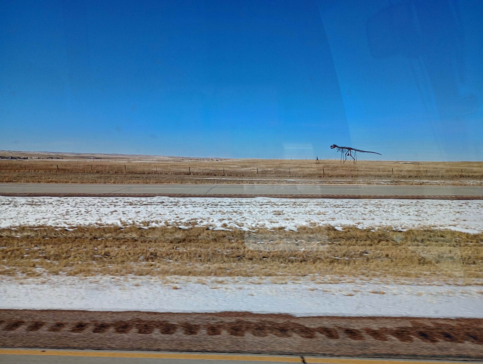 Forum member supplied image with no explanatory text