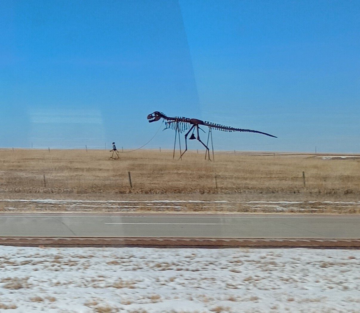 Forum member supplied image with no explanatory text