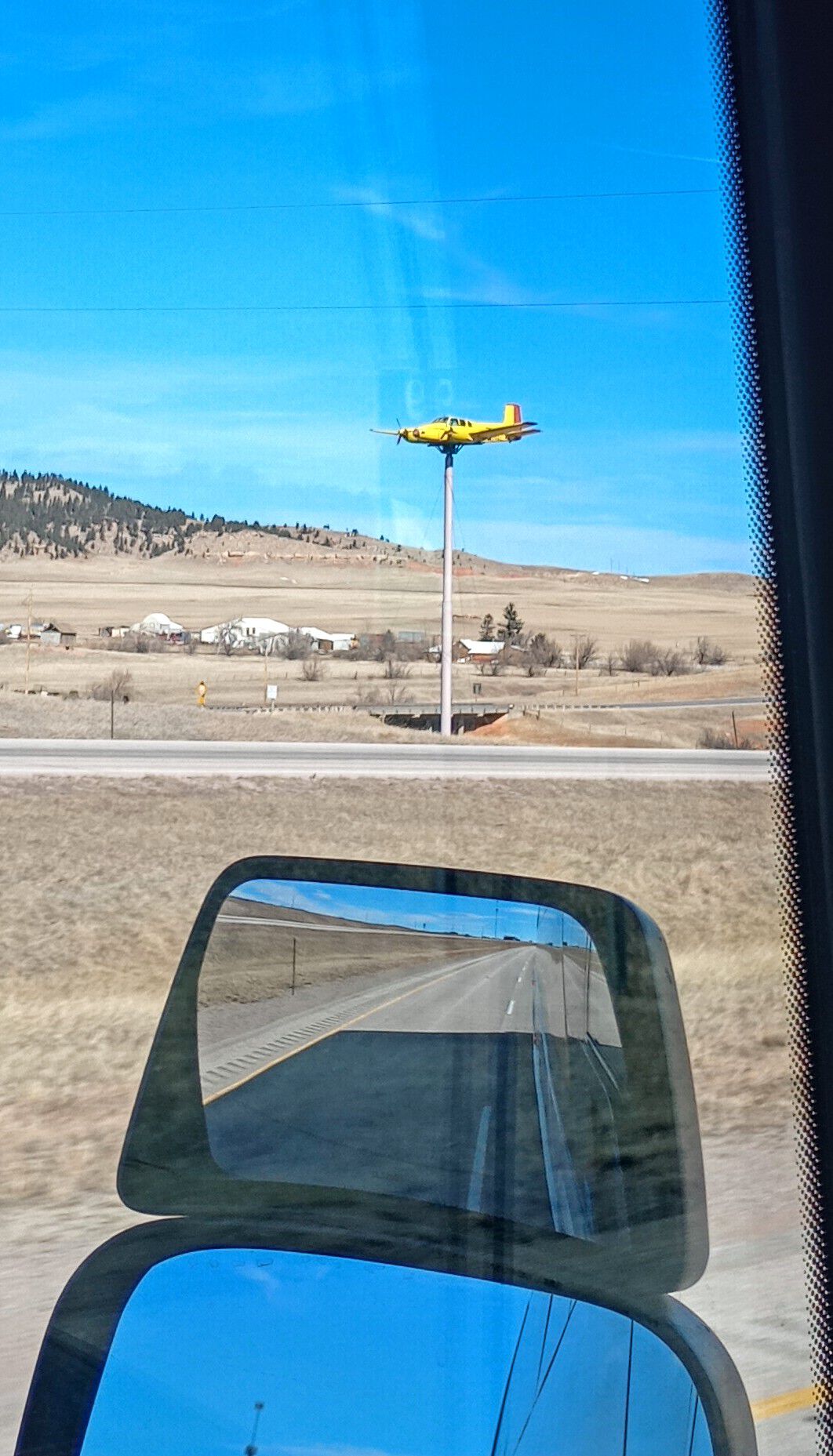 Forum member supplied image with no explanatory text