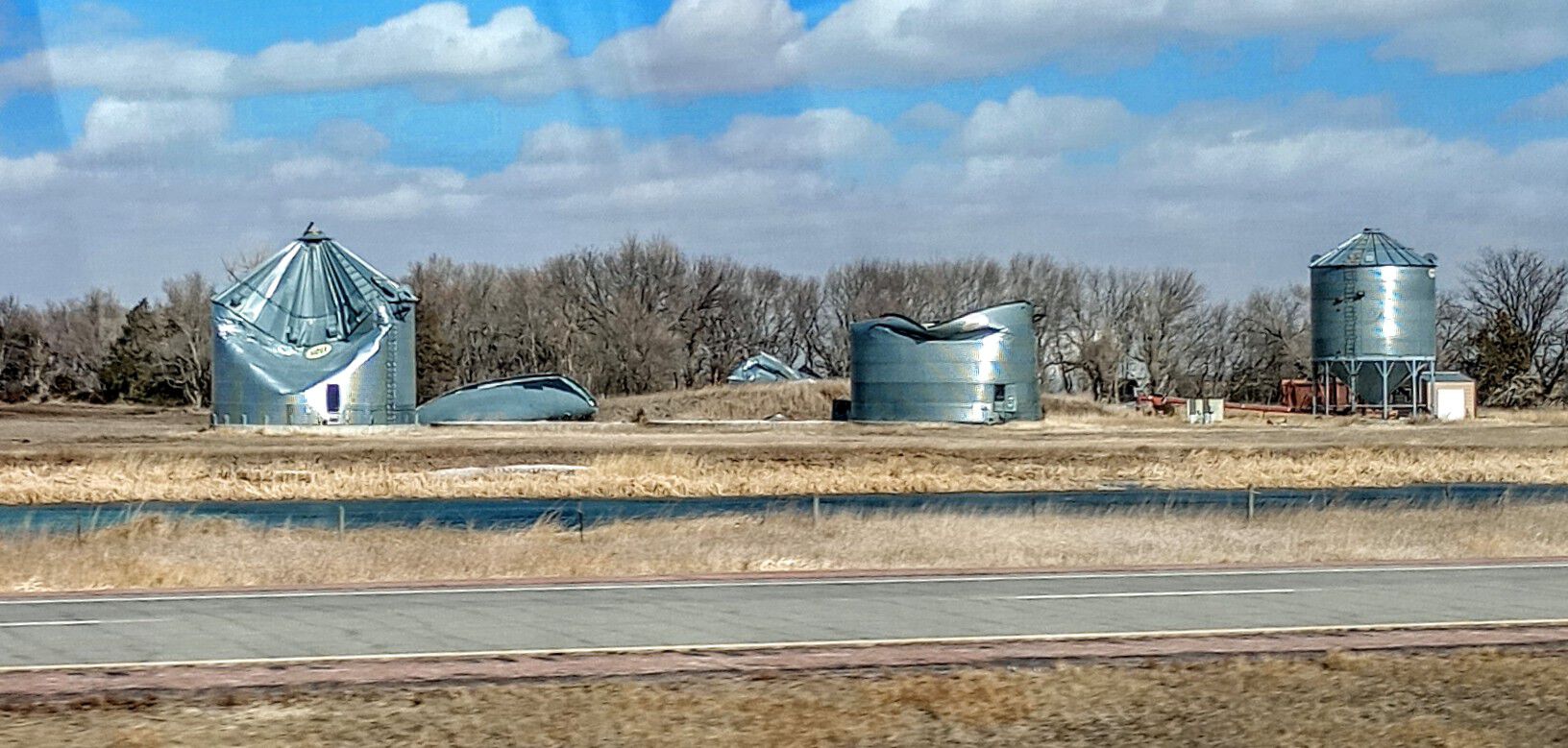 Forum member supplied image with no explanatory text