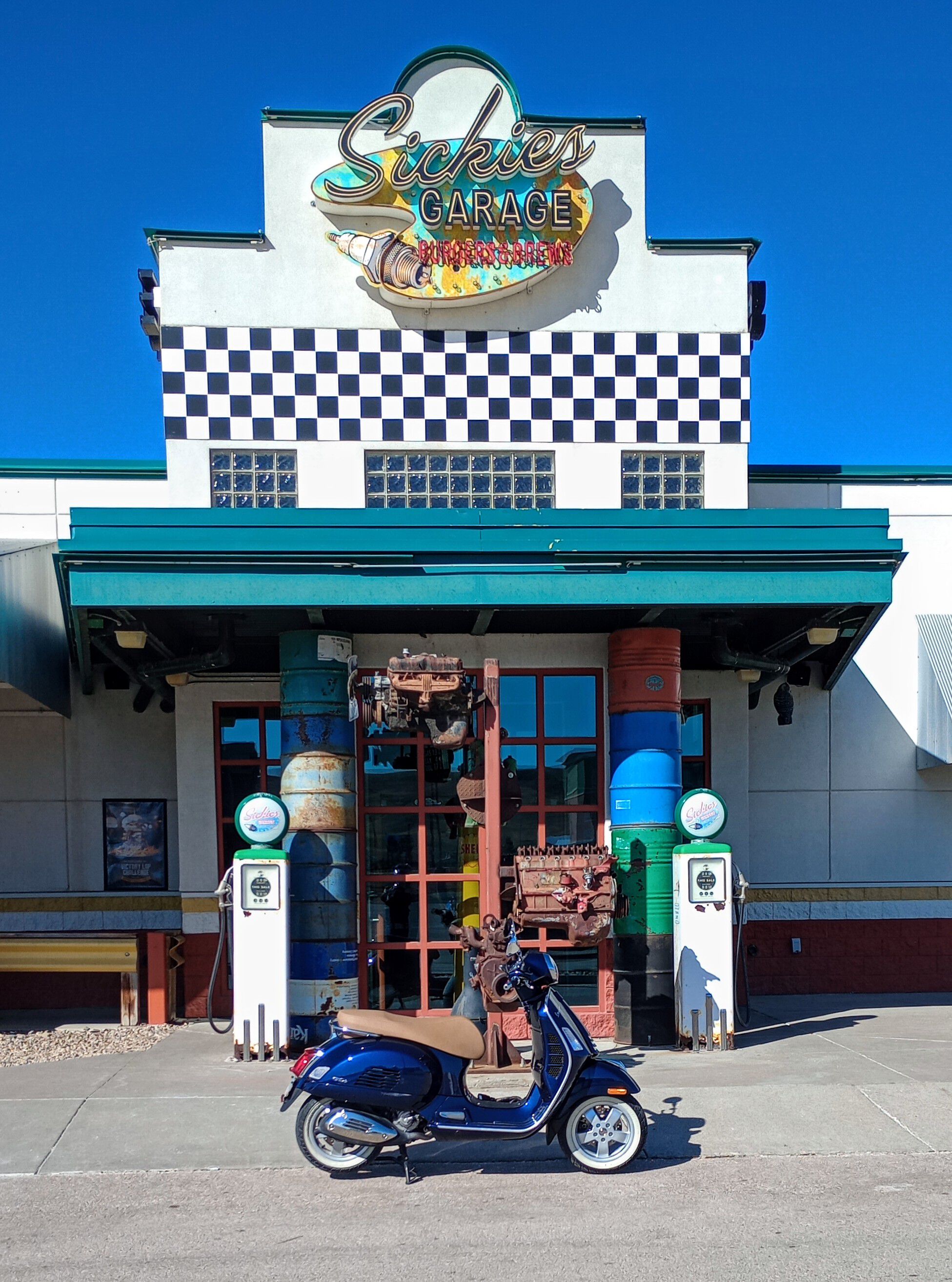 Forum member supplied image with no explanatory text