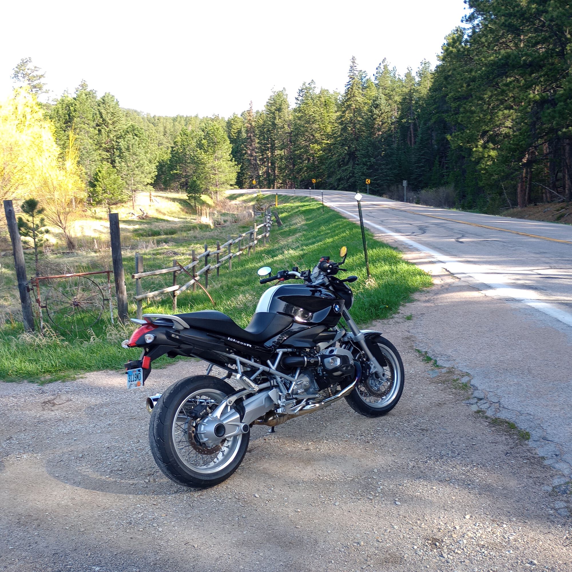 Forum member supplied image with no explanatory text