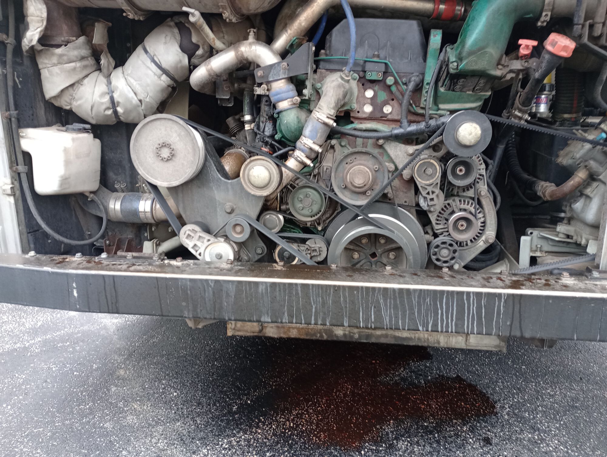Forum member supplied image with no explanatory text