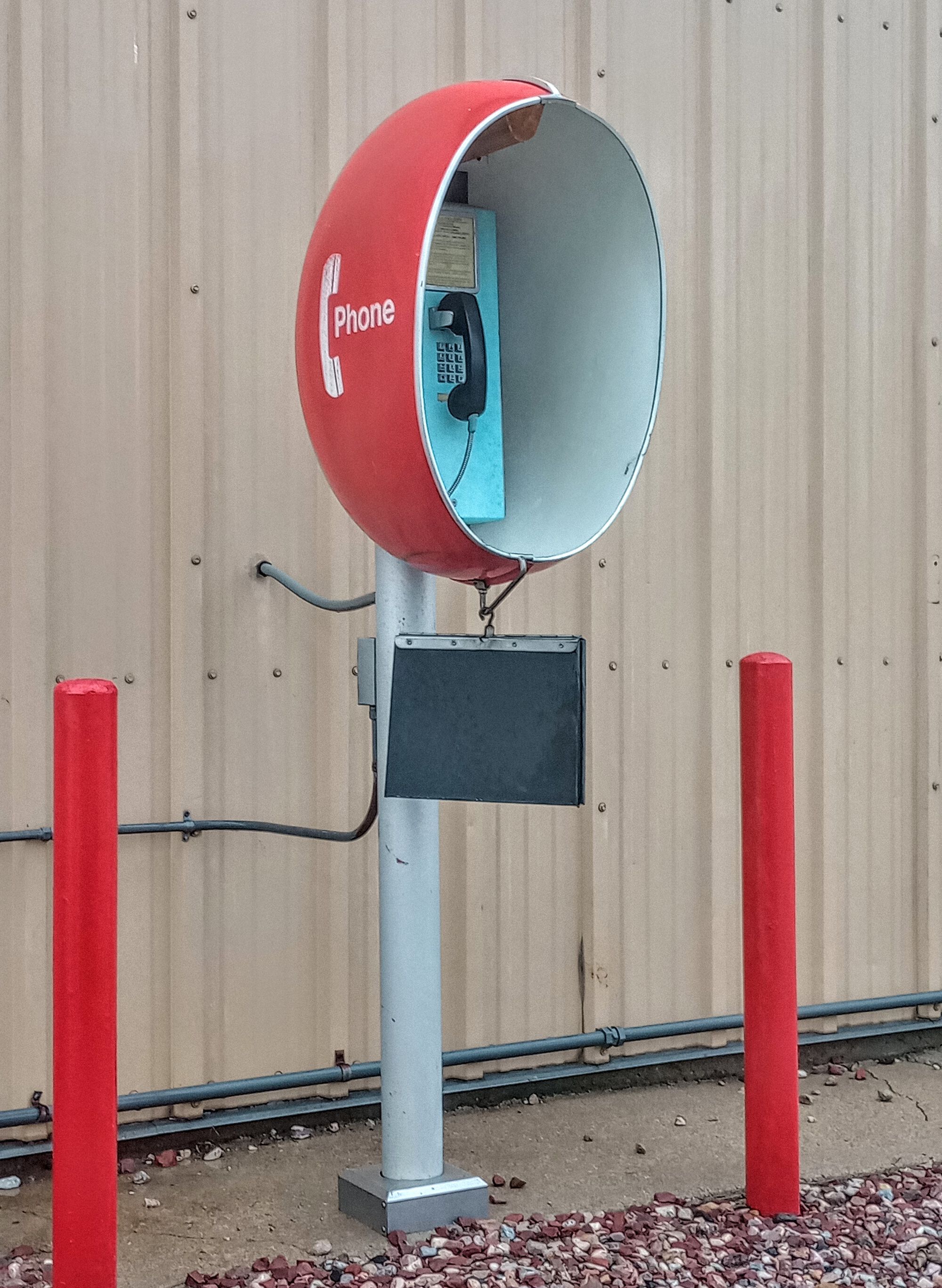 Forum member supplied image with no explanatory text