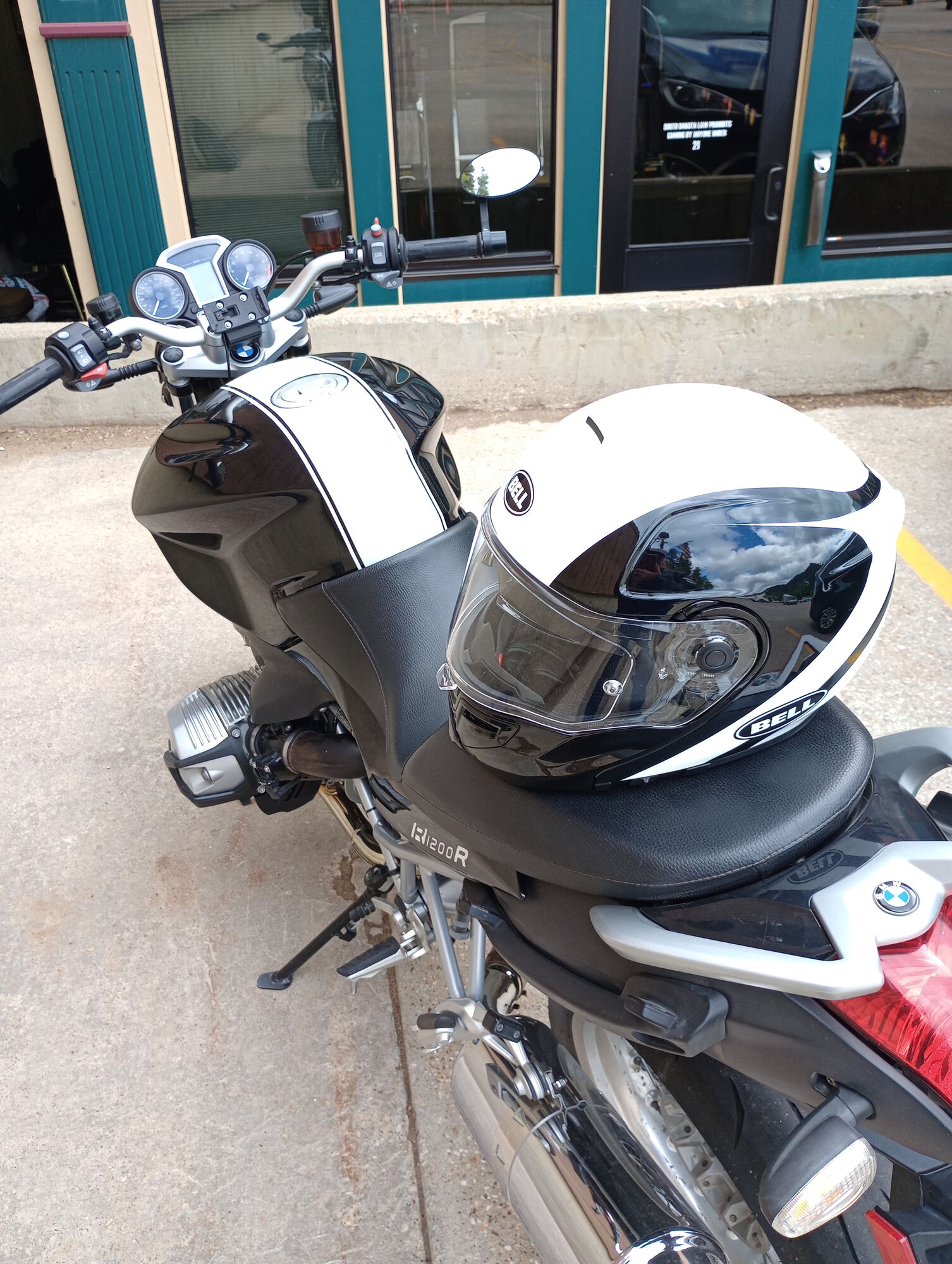 Forum member supplied image with no explanatory text