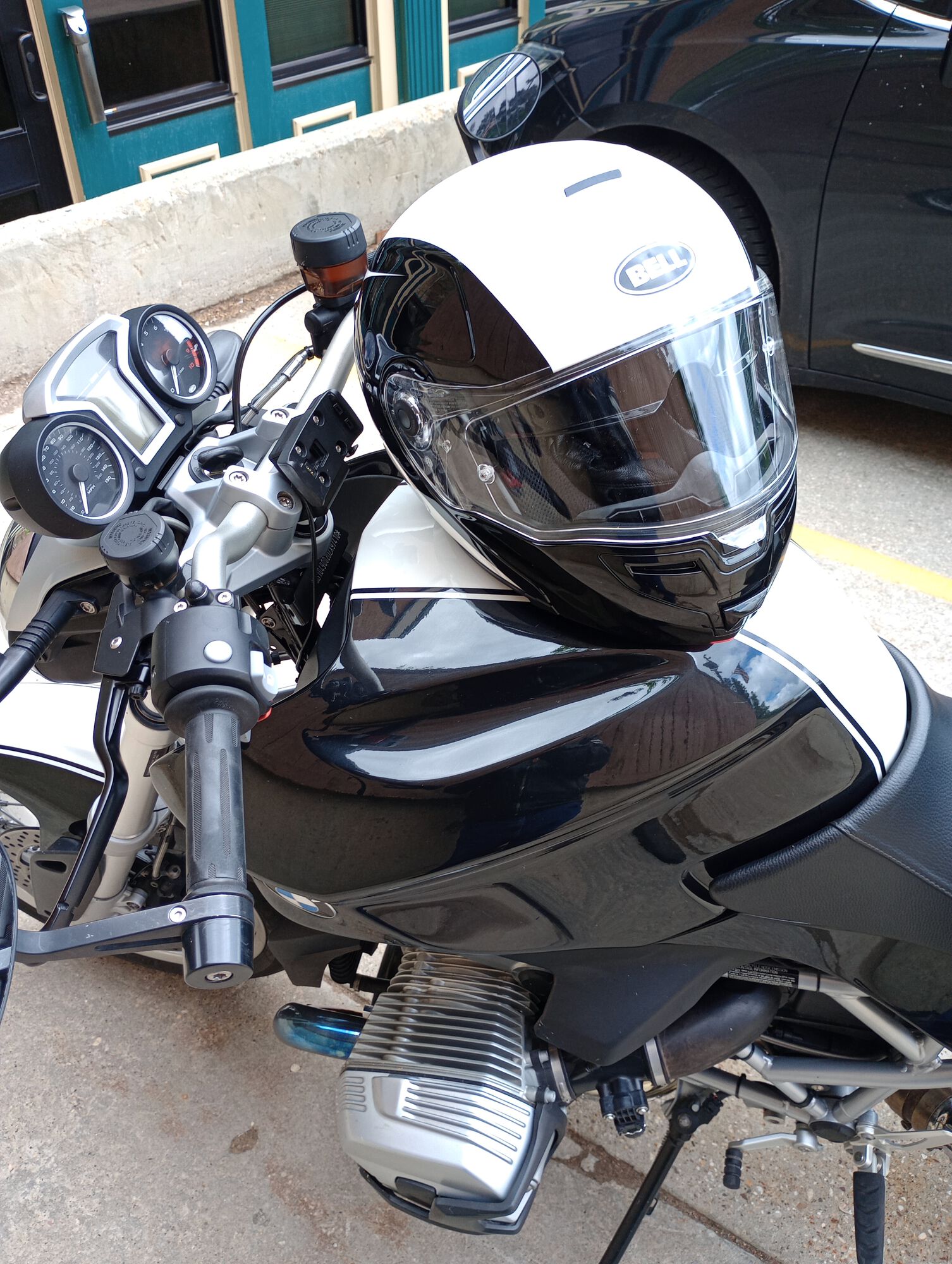 Forum member supplied image with no explanatory text