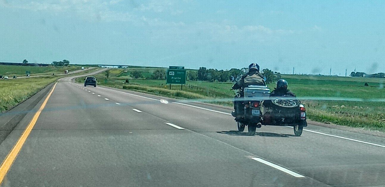 Forum member supplied image with no explanatory text