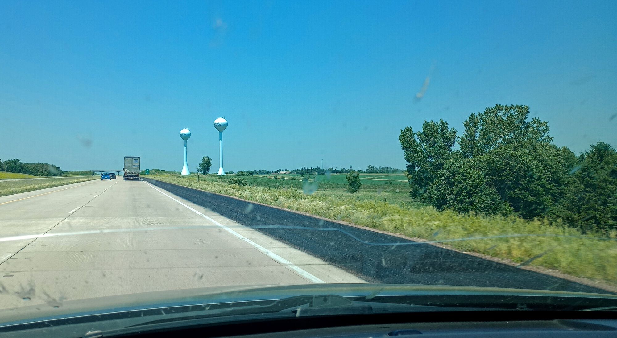 Forum member supplied image with no explanatory text