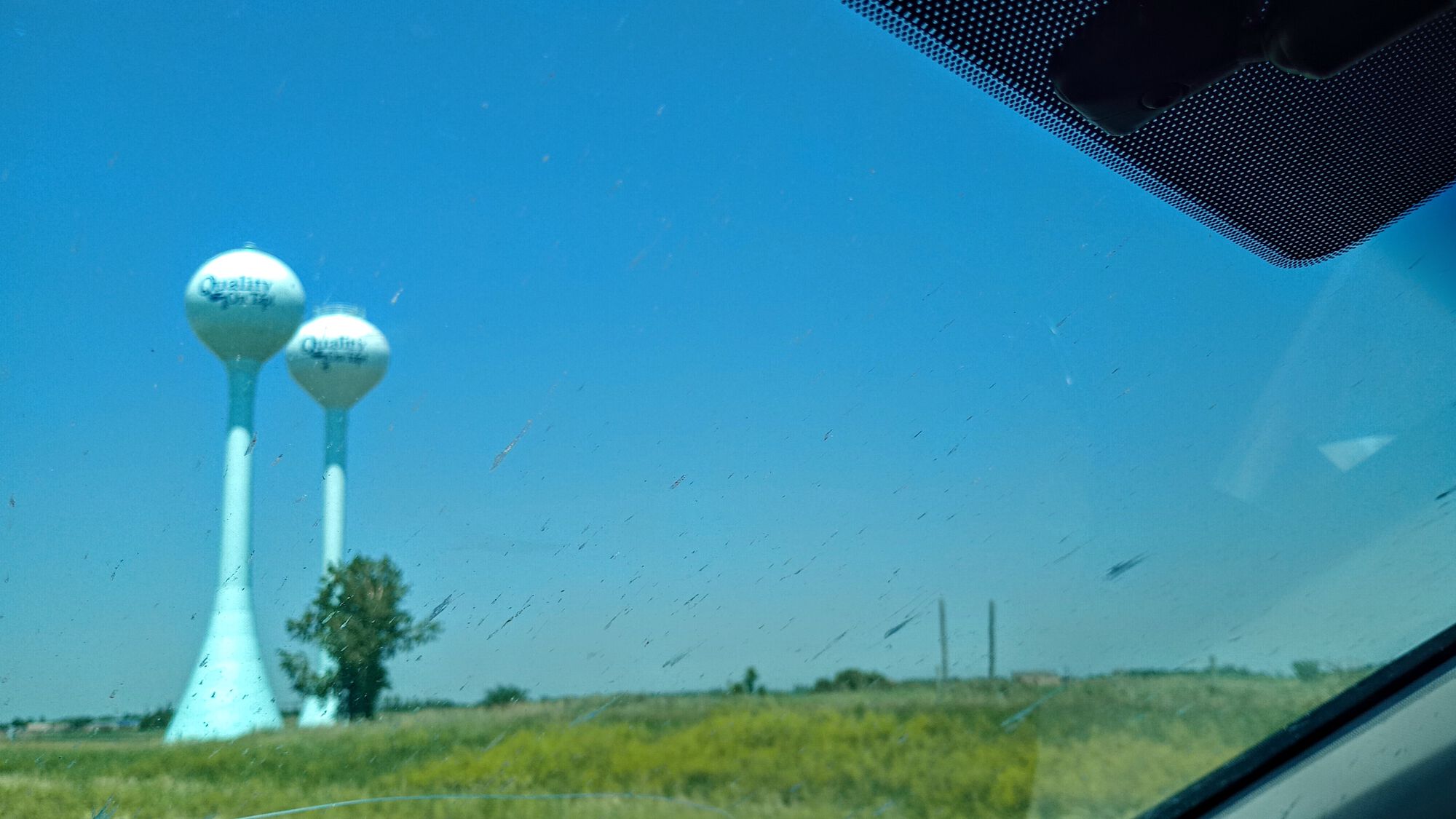 Forum member supplied image with no explanatory text