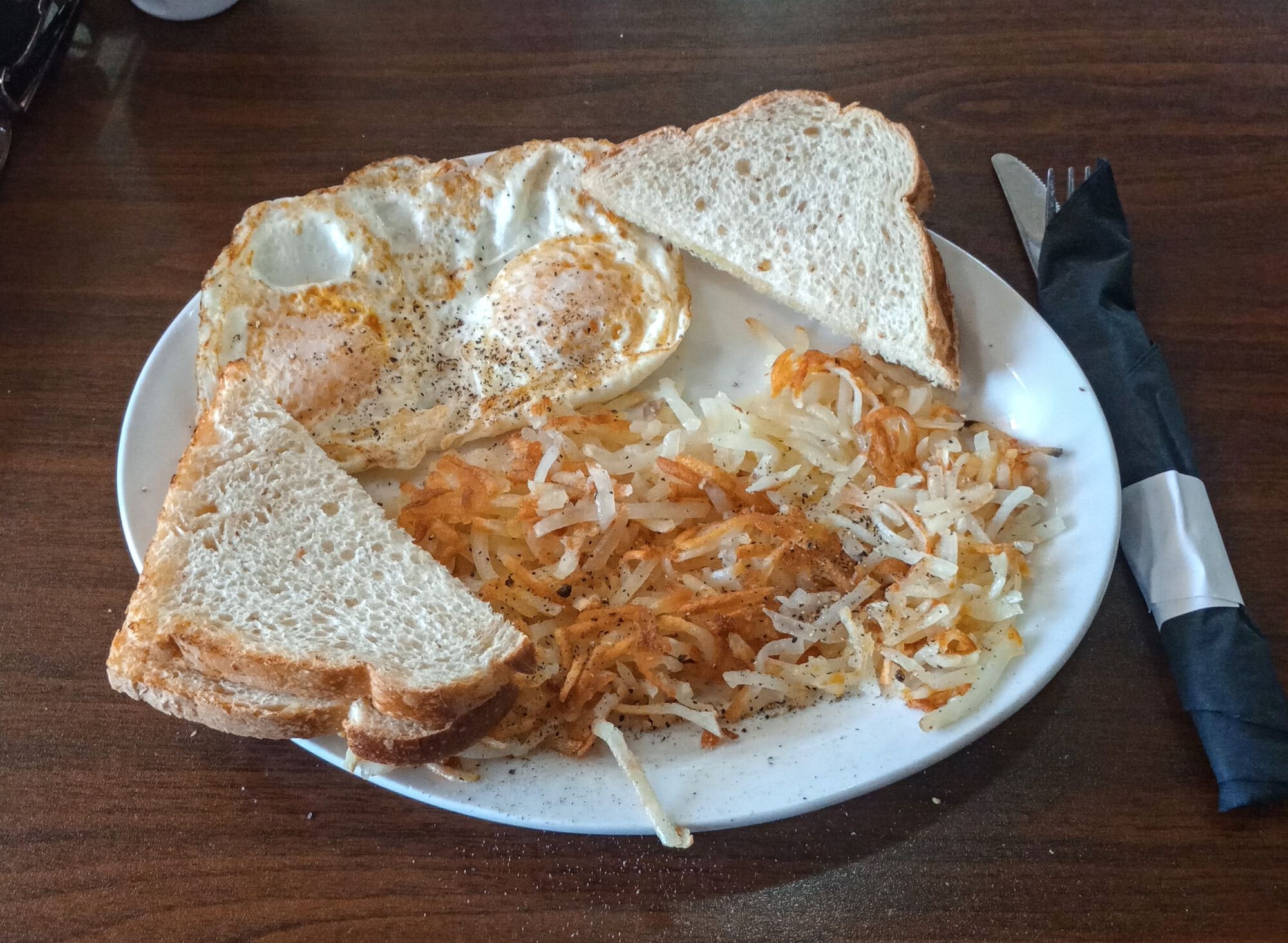 Forum member supplied image with no explanatory text