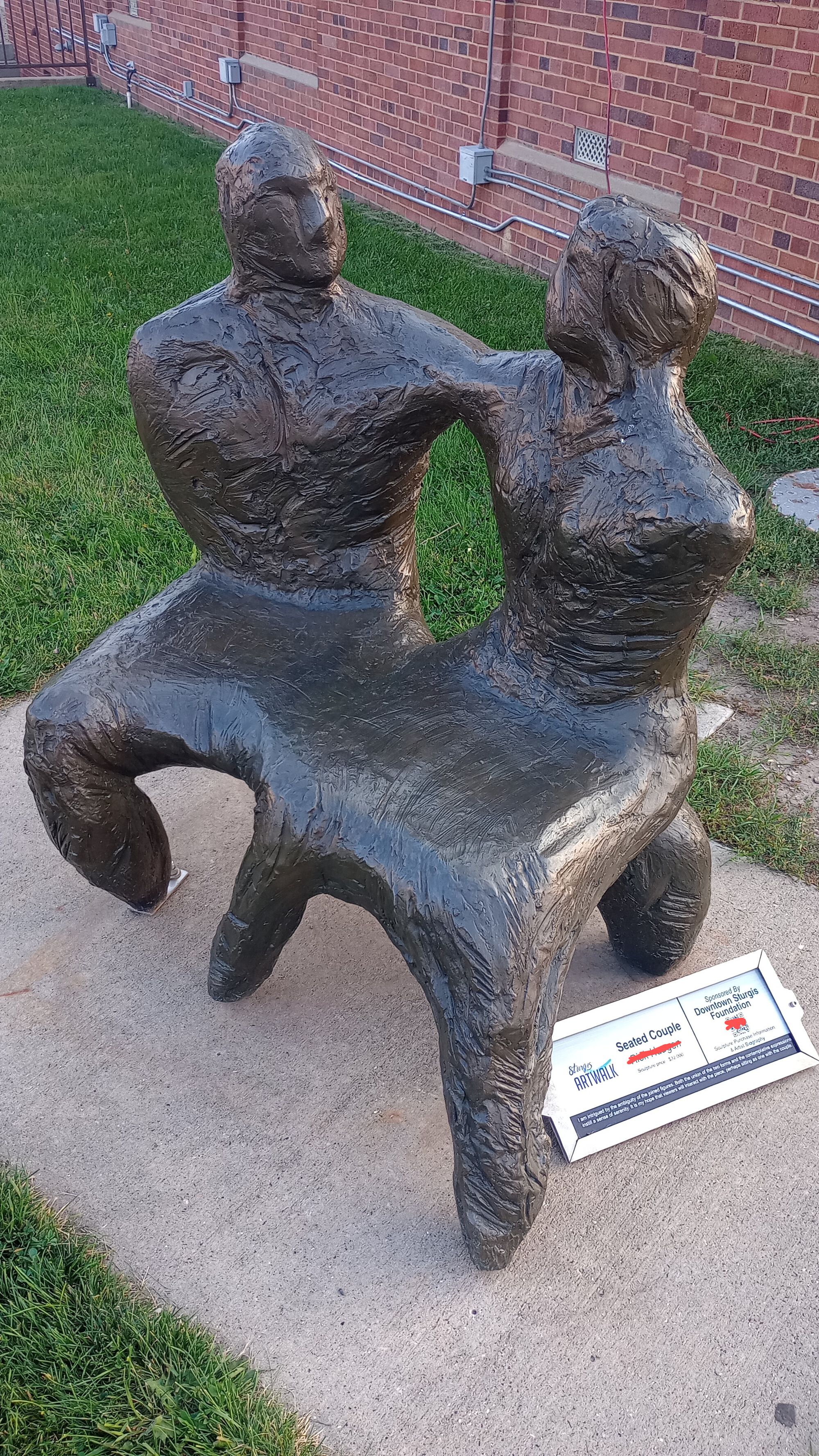 Forum member supplied image with no explanatory text