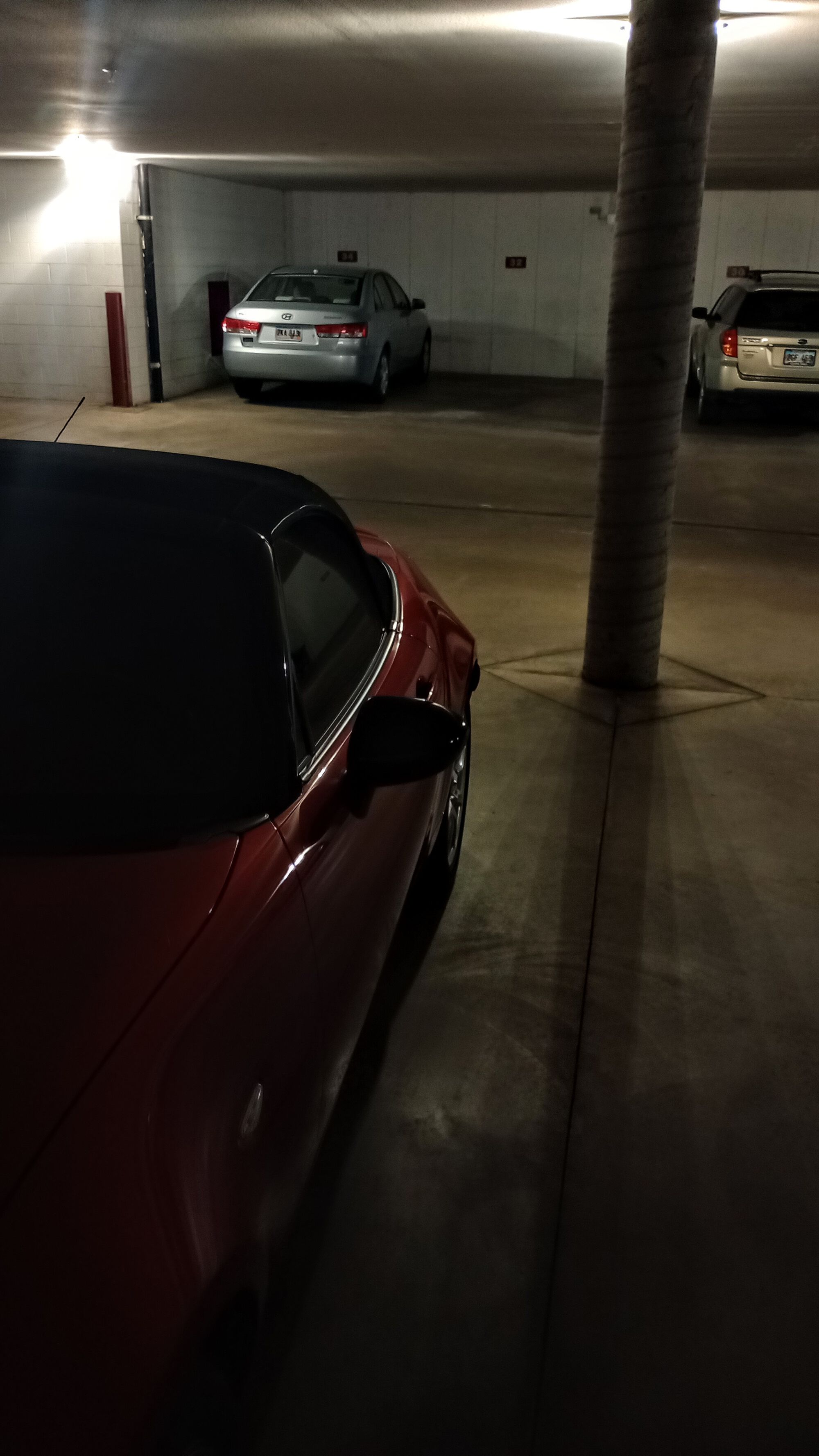 Forum member supplied image with no explanatory text