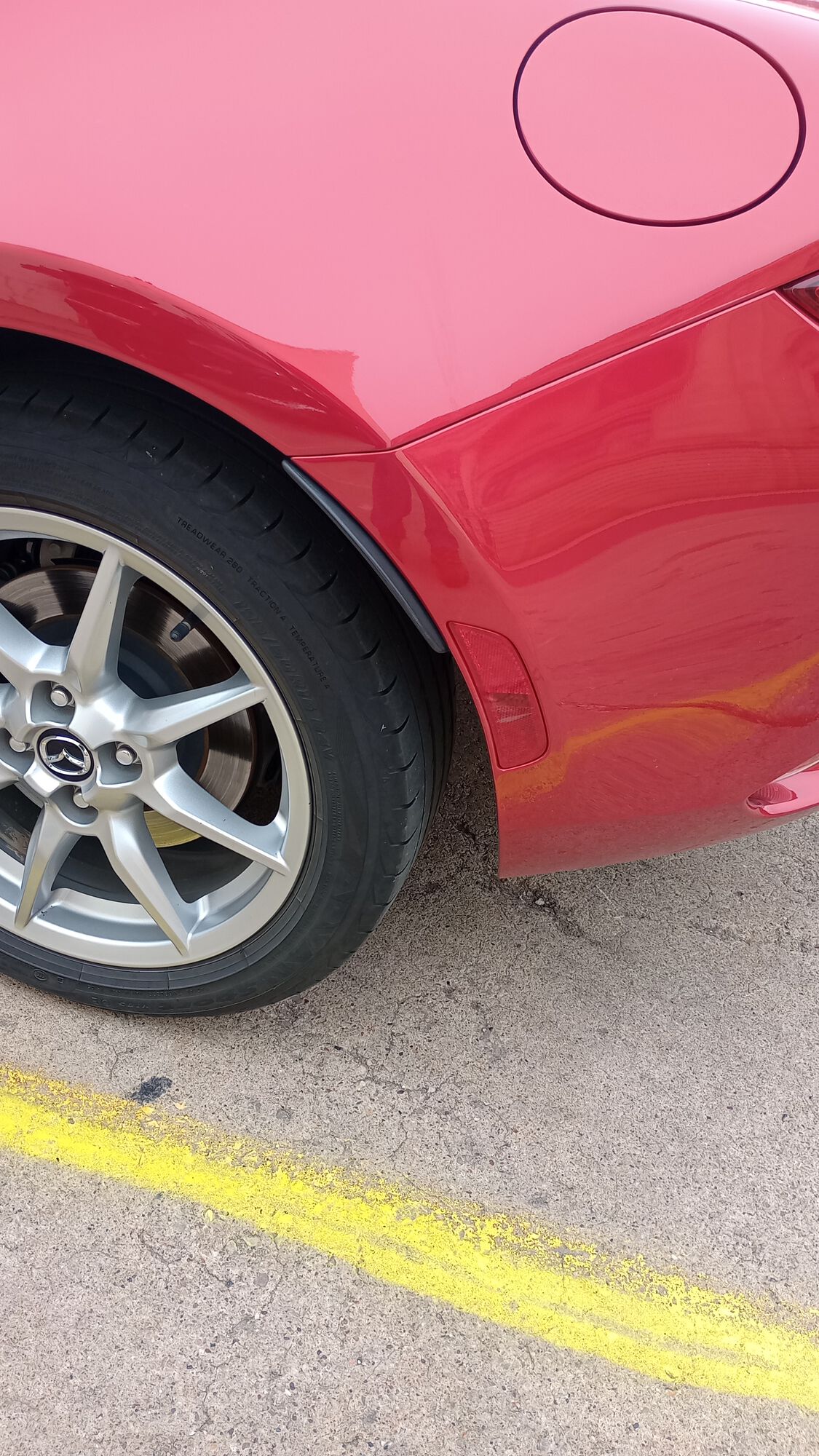 Forum member supplied image with no explanatory text