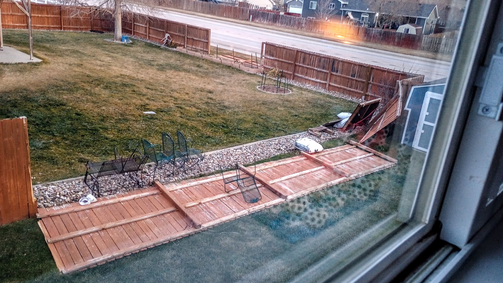 Forum member supplied image with no explanatory text