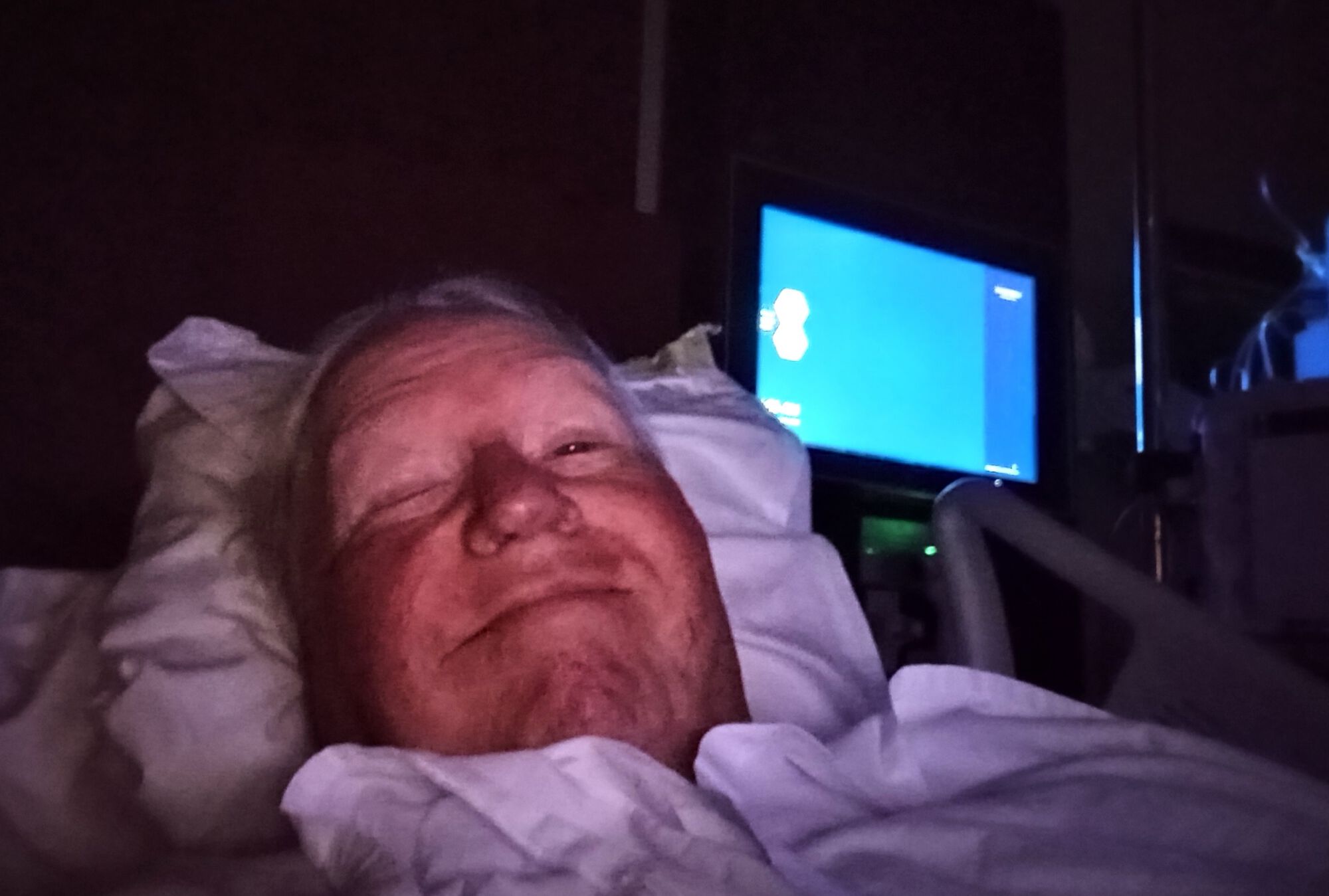 Forum member supplied image with no explanatory text