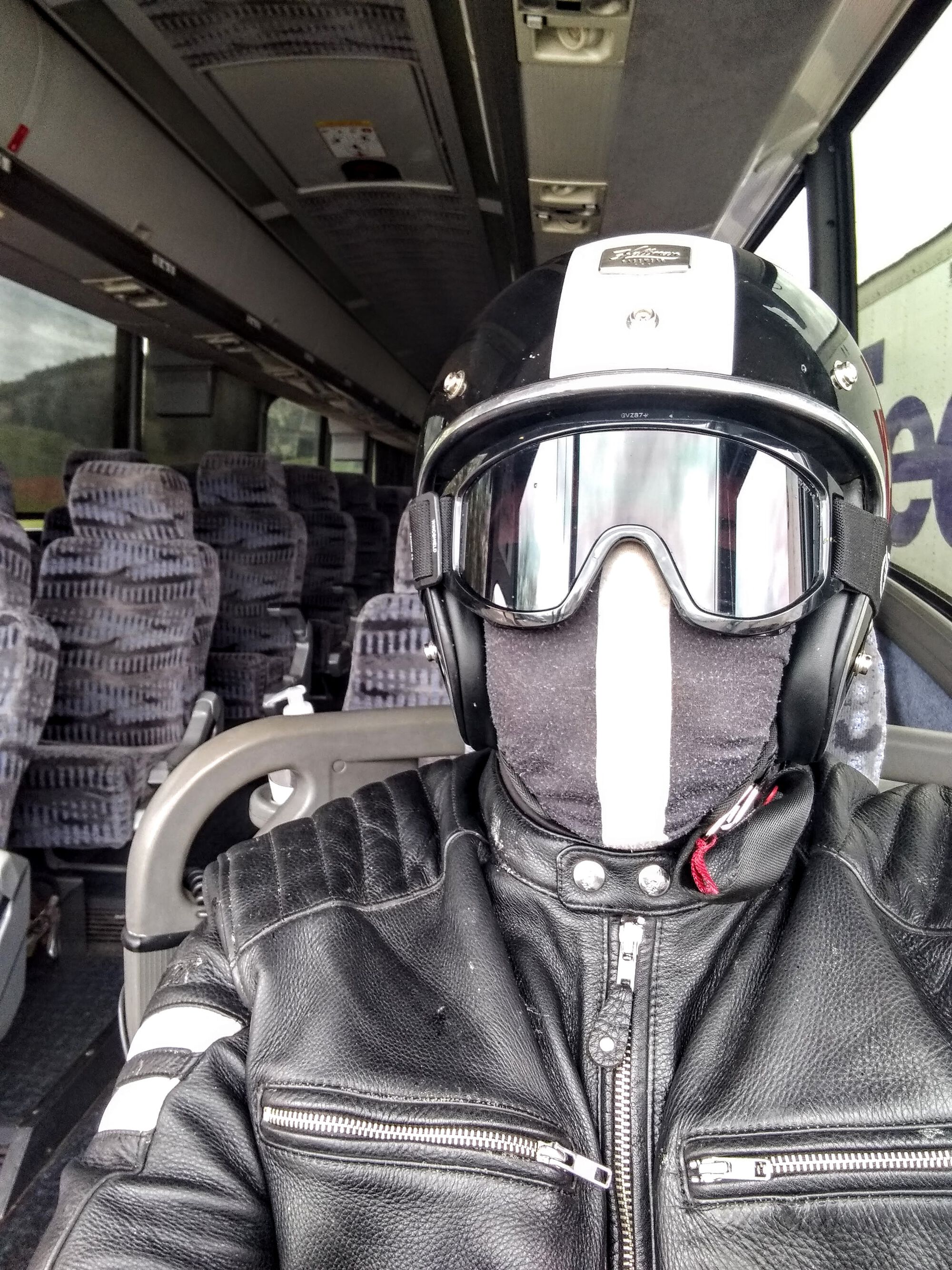 Forum member supplied image with no explanatory text