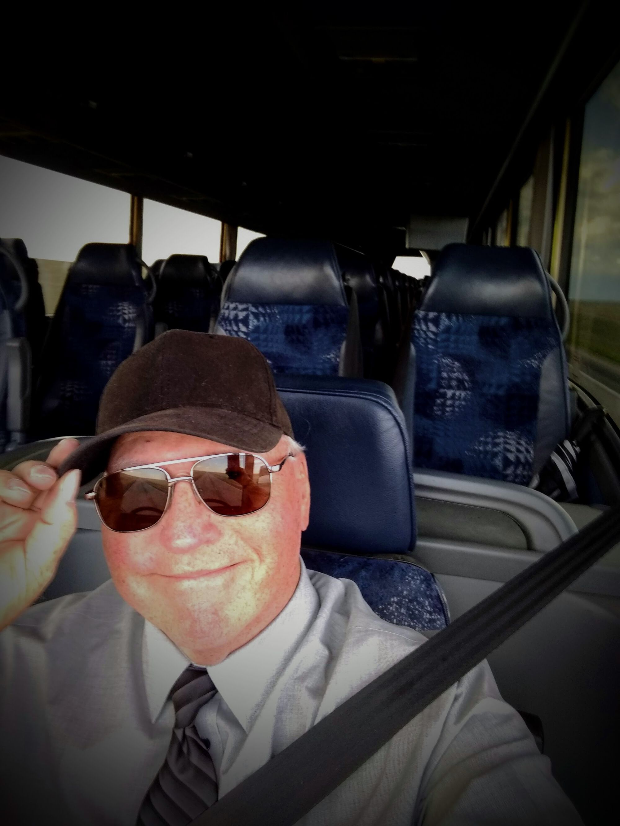 Forum member supplied image with no explanatory text