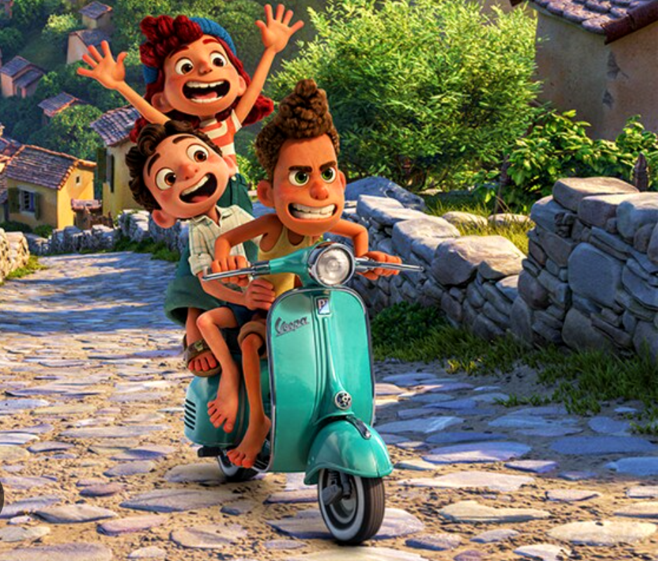 Forum member supplied image with no explanatory text