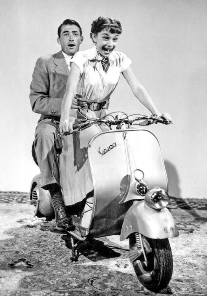 Forum member supplied image with no explanatory text