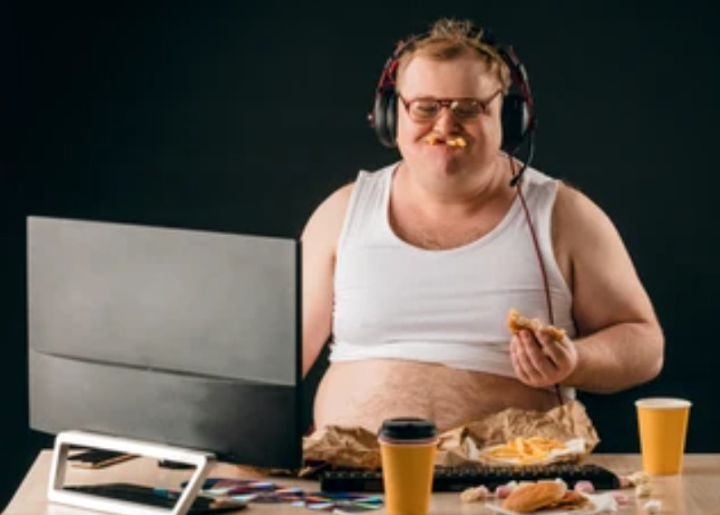 Forum member supplied image with no explanatory text